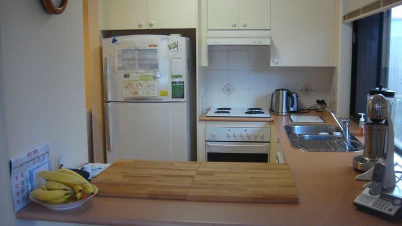 259 Hellawell Road, SUNNYBANK HILLS QLD 4109, Sunnybank Hills - Thumbnail 5