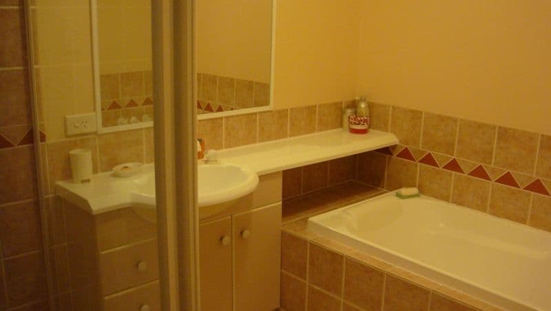 259 Hellawell Road, SUNNYBANK HILLS QLD 4109, Sunnybank Hills - Thumbnail 6