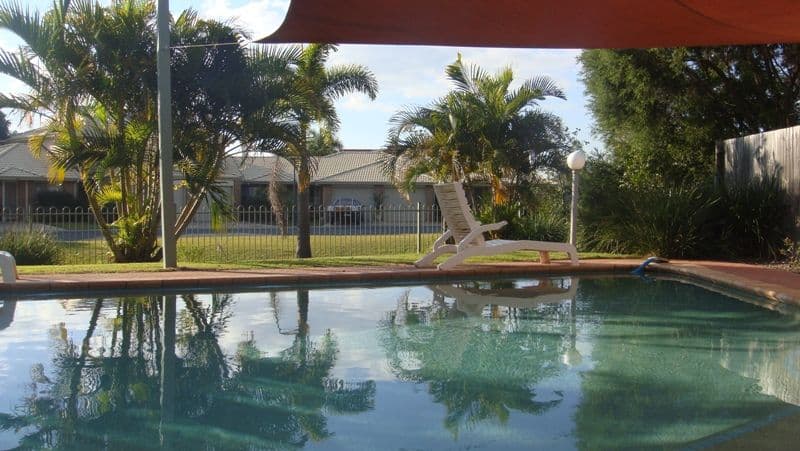 259 Hellawell Road, SUNNYBANK HILLS QLD 4109, Sunnybank Hills - Thumbnail 8