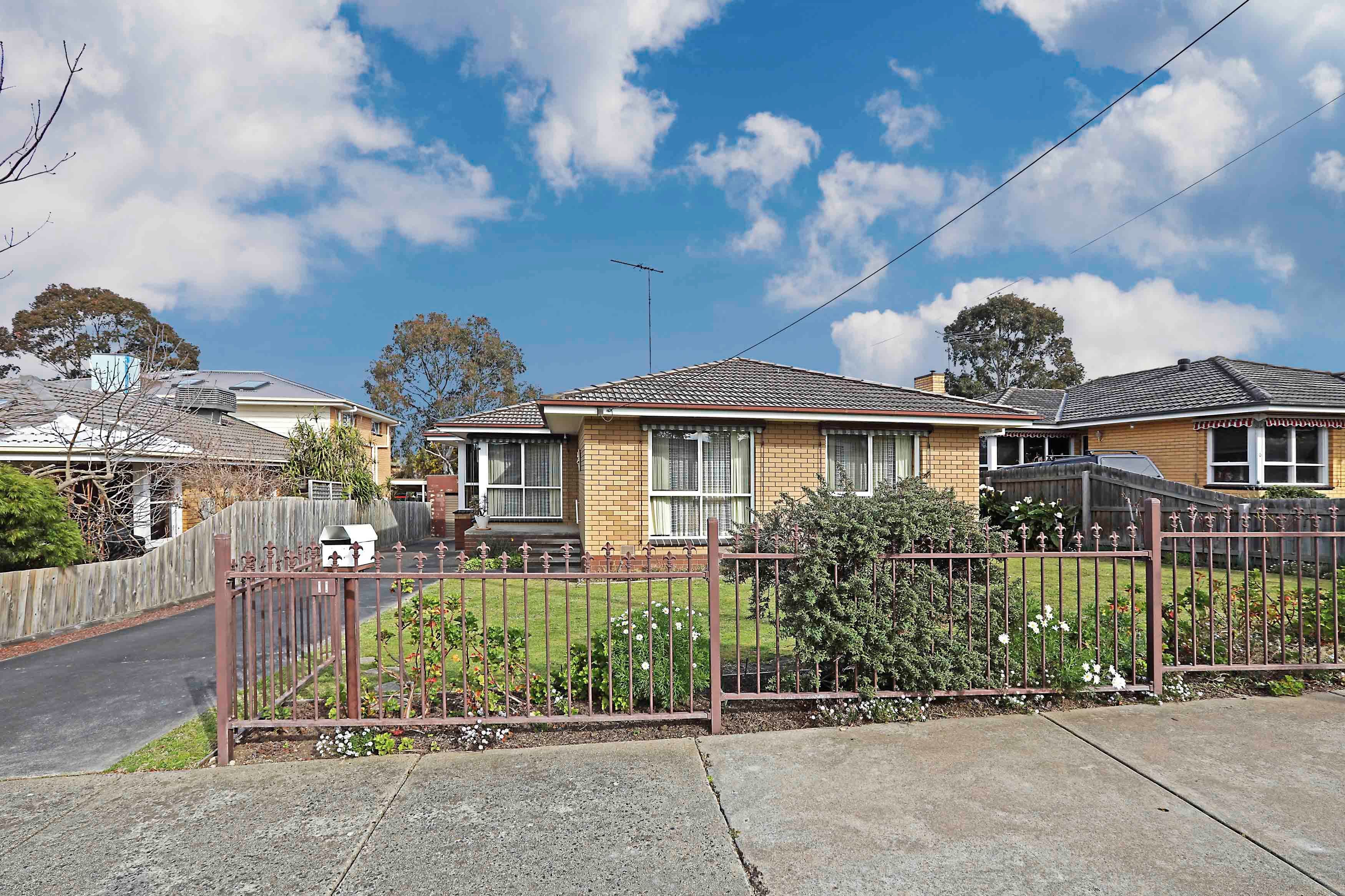 11 Kidman Avenue, Belmont VIC 3216, Belmont - Image 1