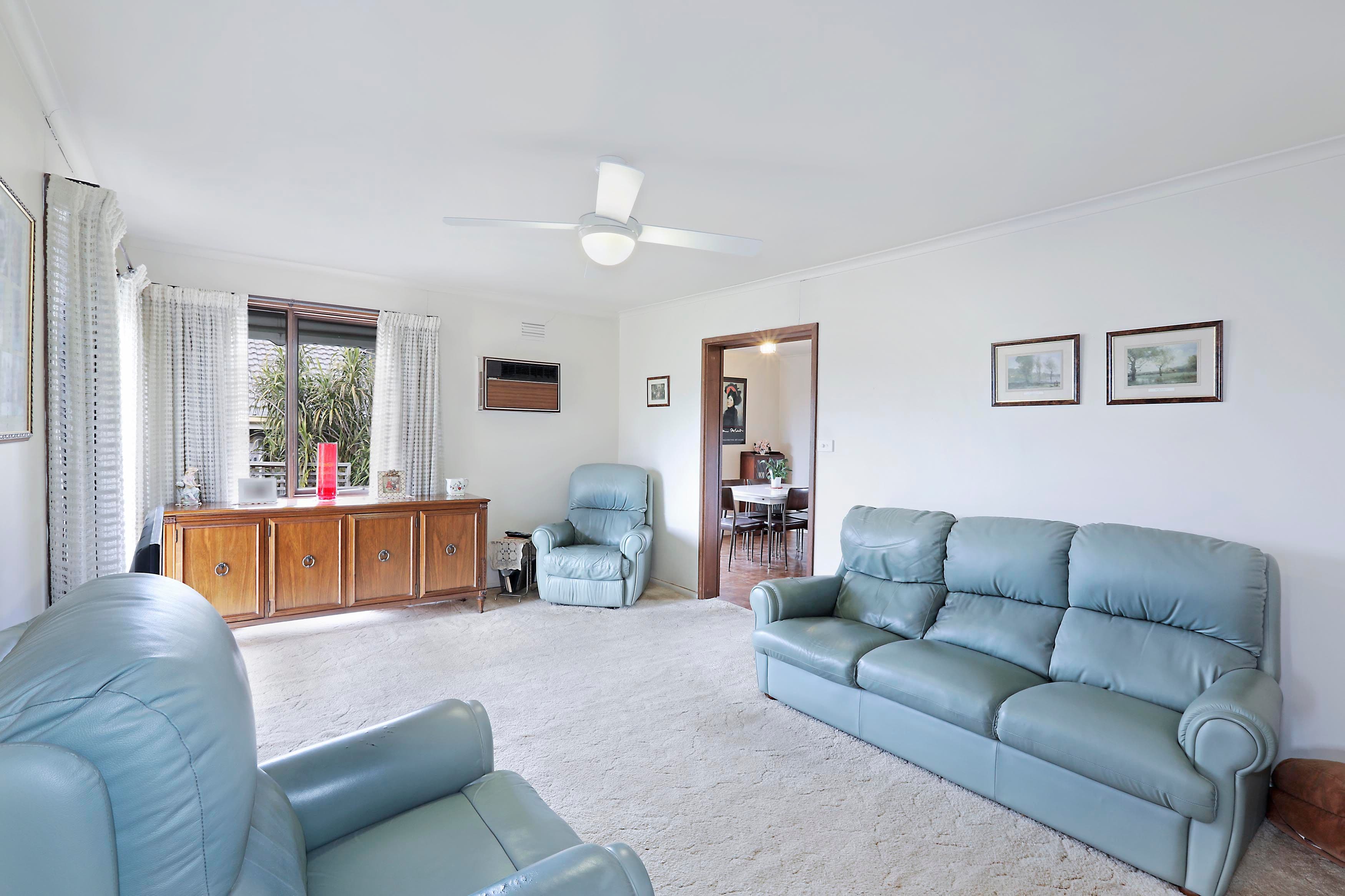 11 Kidman Avenue, Belmont VIC 3216, Belmont - Thumbnail 2