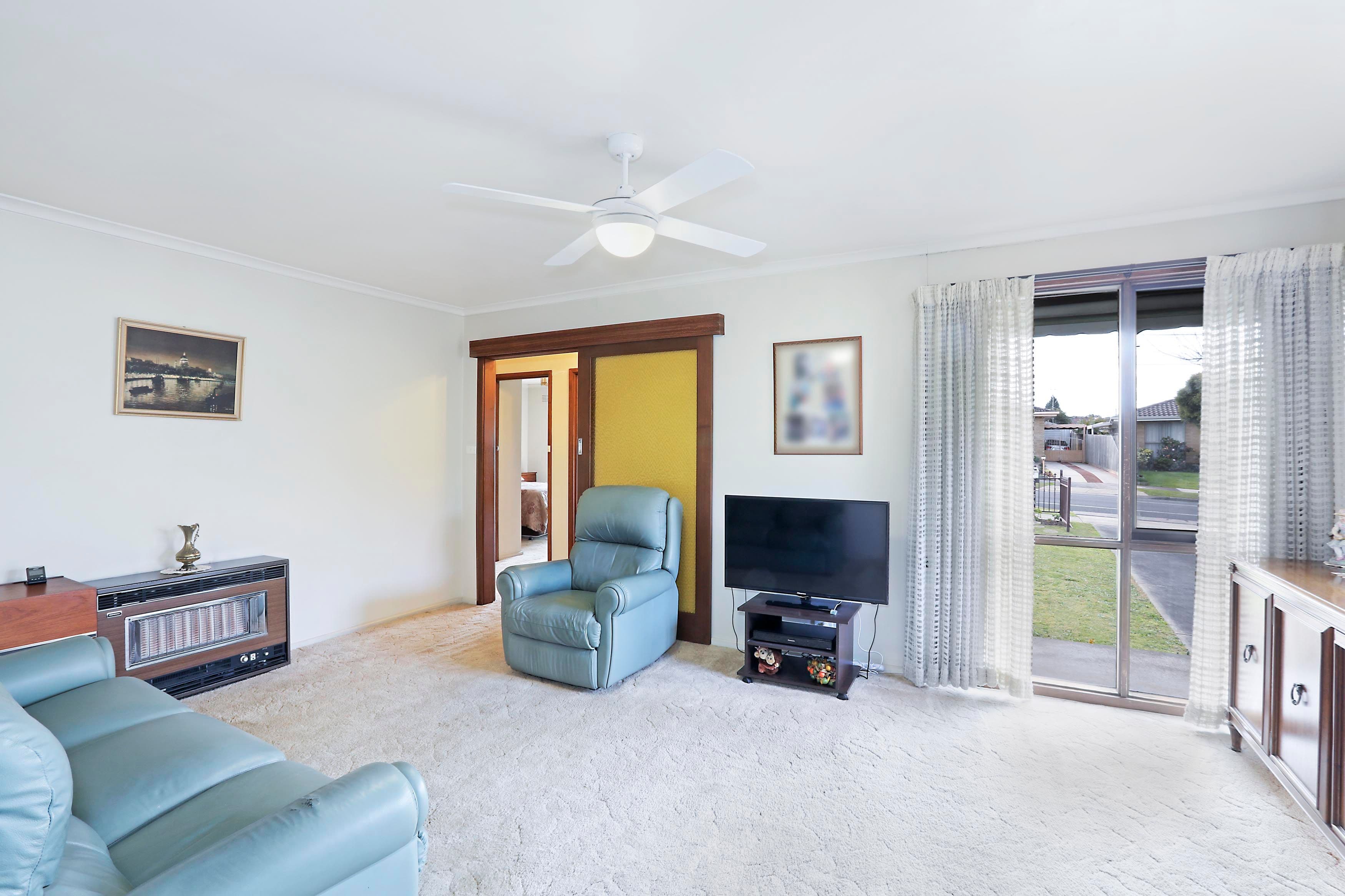 11 Kidman Avenue, Belmont VIC 3216, Belmont - Thumbnail 3