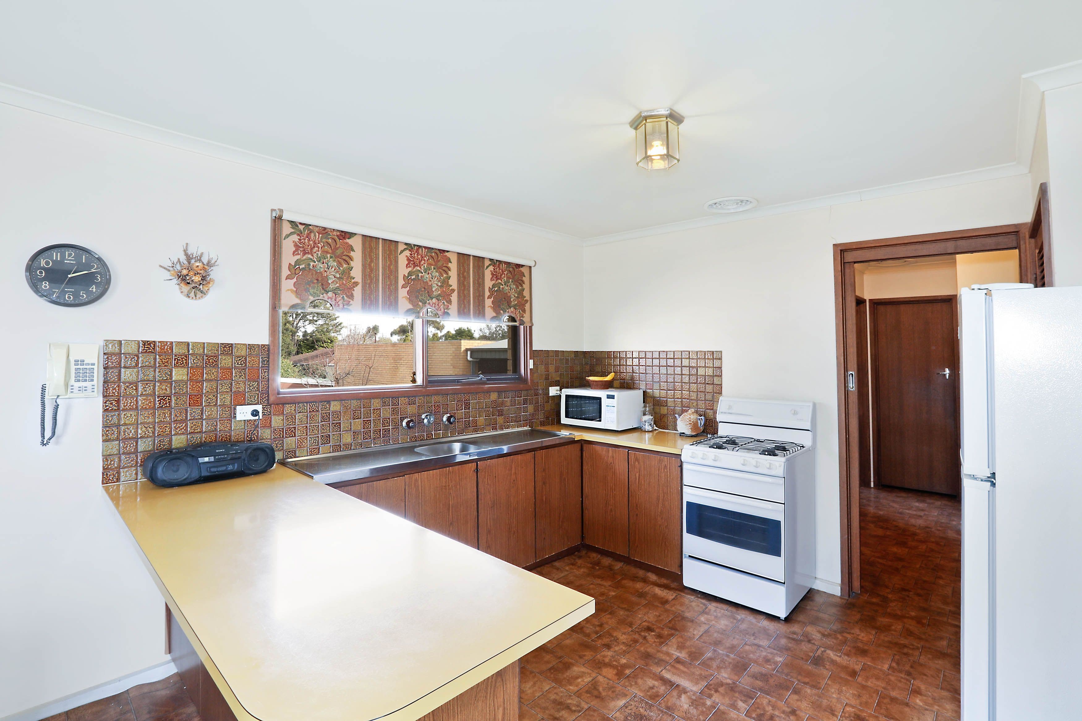11 Kidman Avenue, Belmont VIC 3216, Belmont - Thumbnail 5