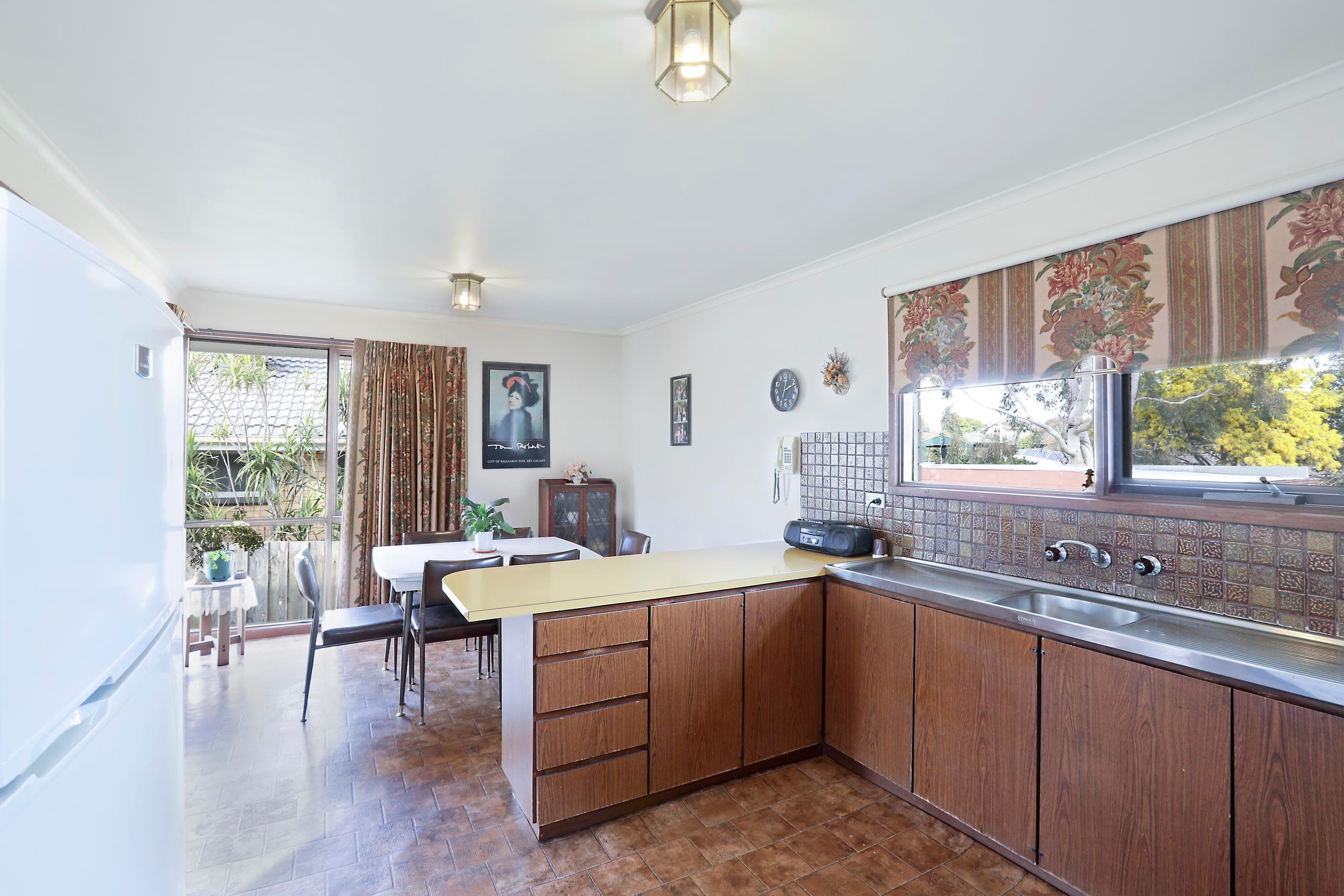11 Kidman Avenue, Belmont VIC 3216, Belmont - Thumbnail 6