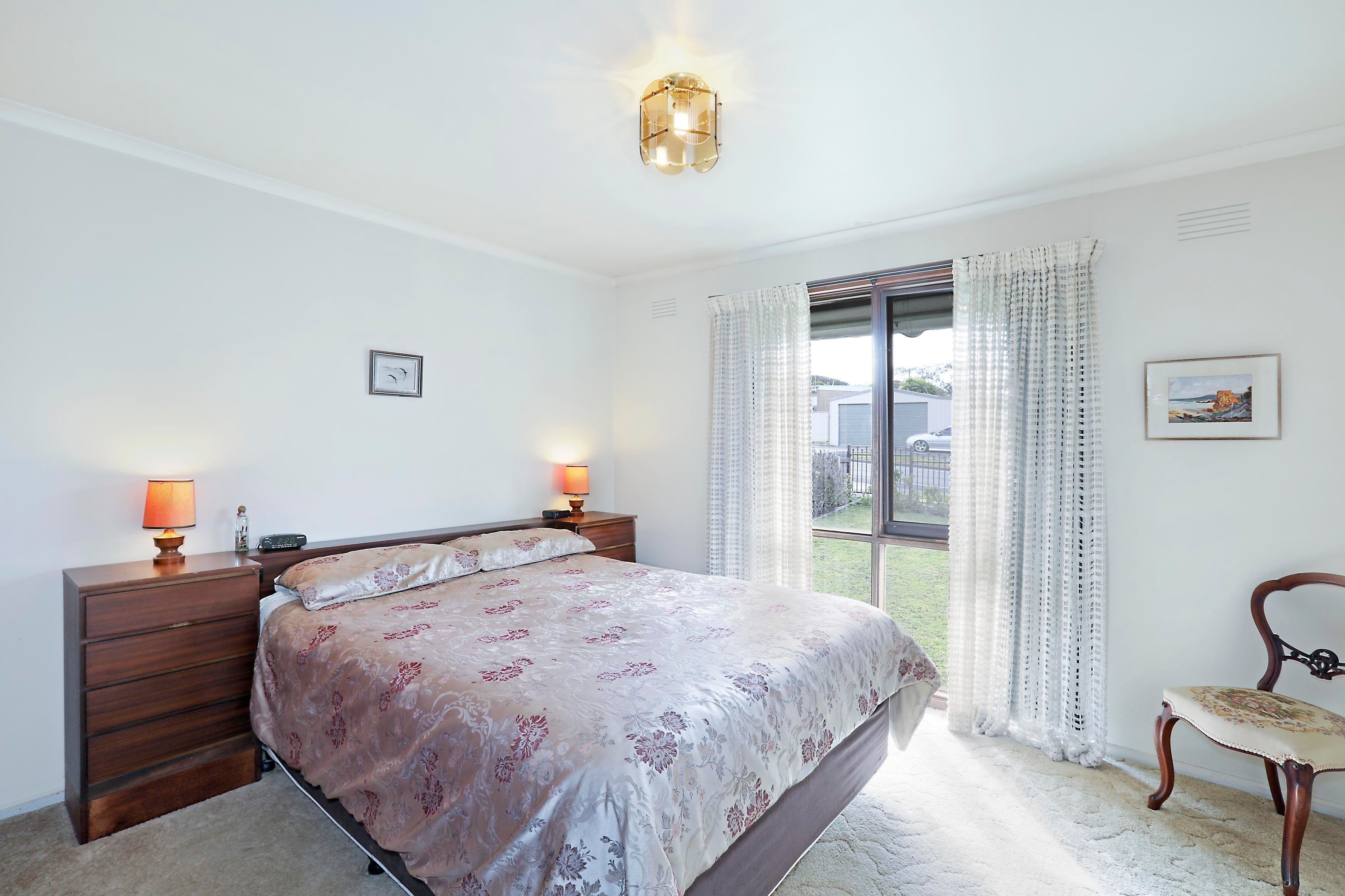 11 Kidman Avenue, Belmont VIC 3216, Belmont - Thumbnail 7