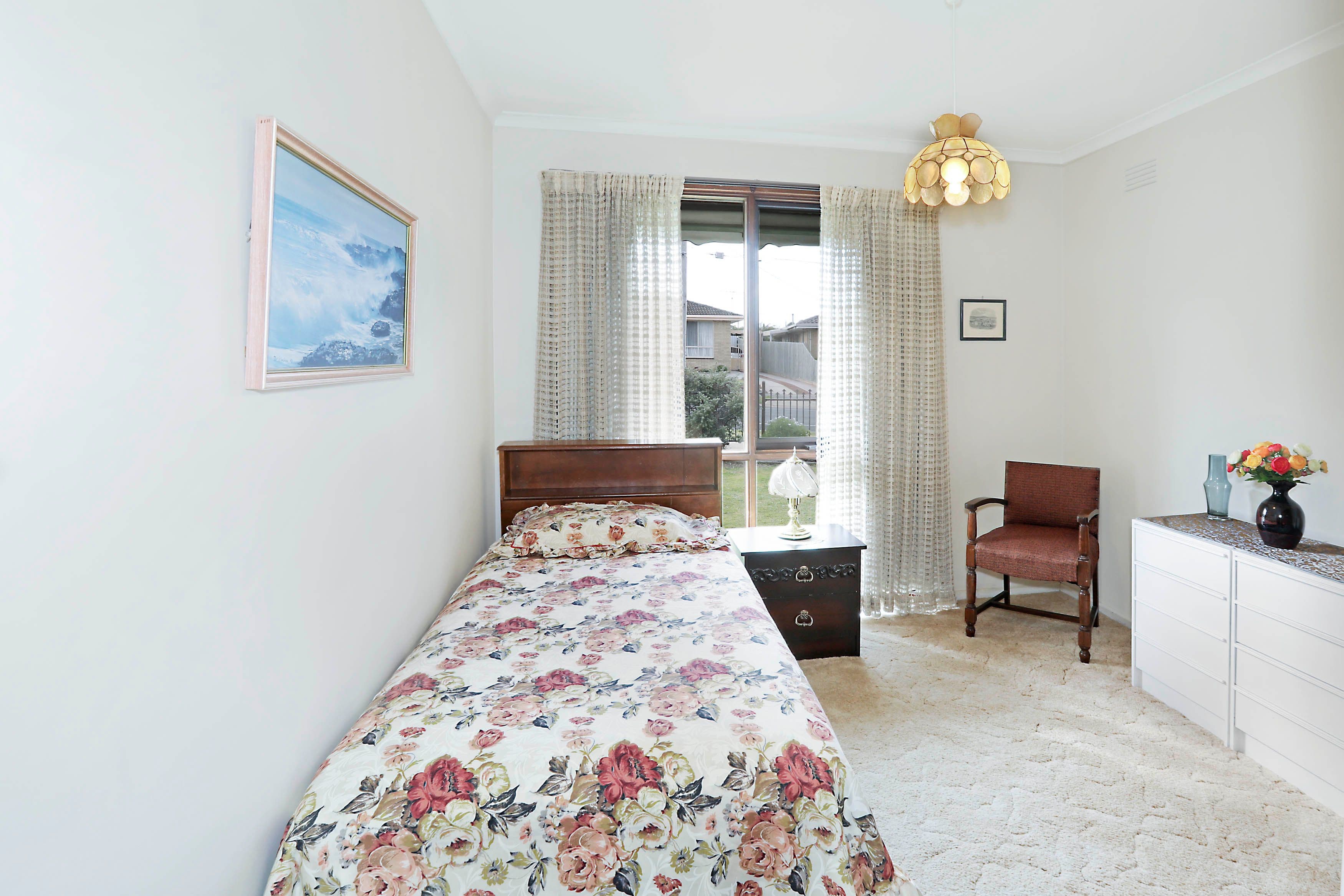 11 Kidman Avenue, Belmont VIC 3216, Belmont - Thumbnail 8