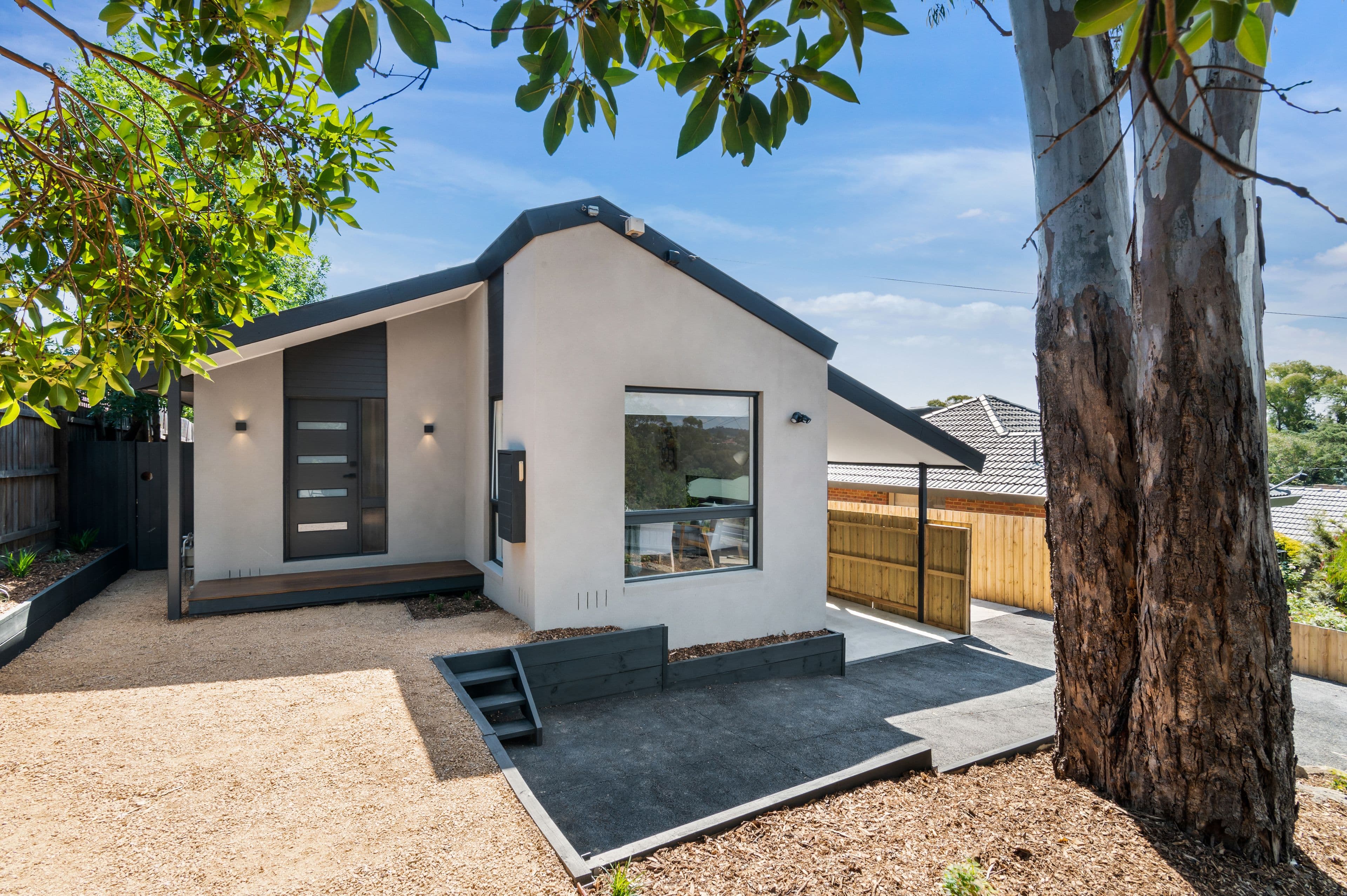 5 Wensley Street, Diamond Creek VIC 3089, Diamond Creek - Image 1
