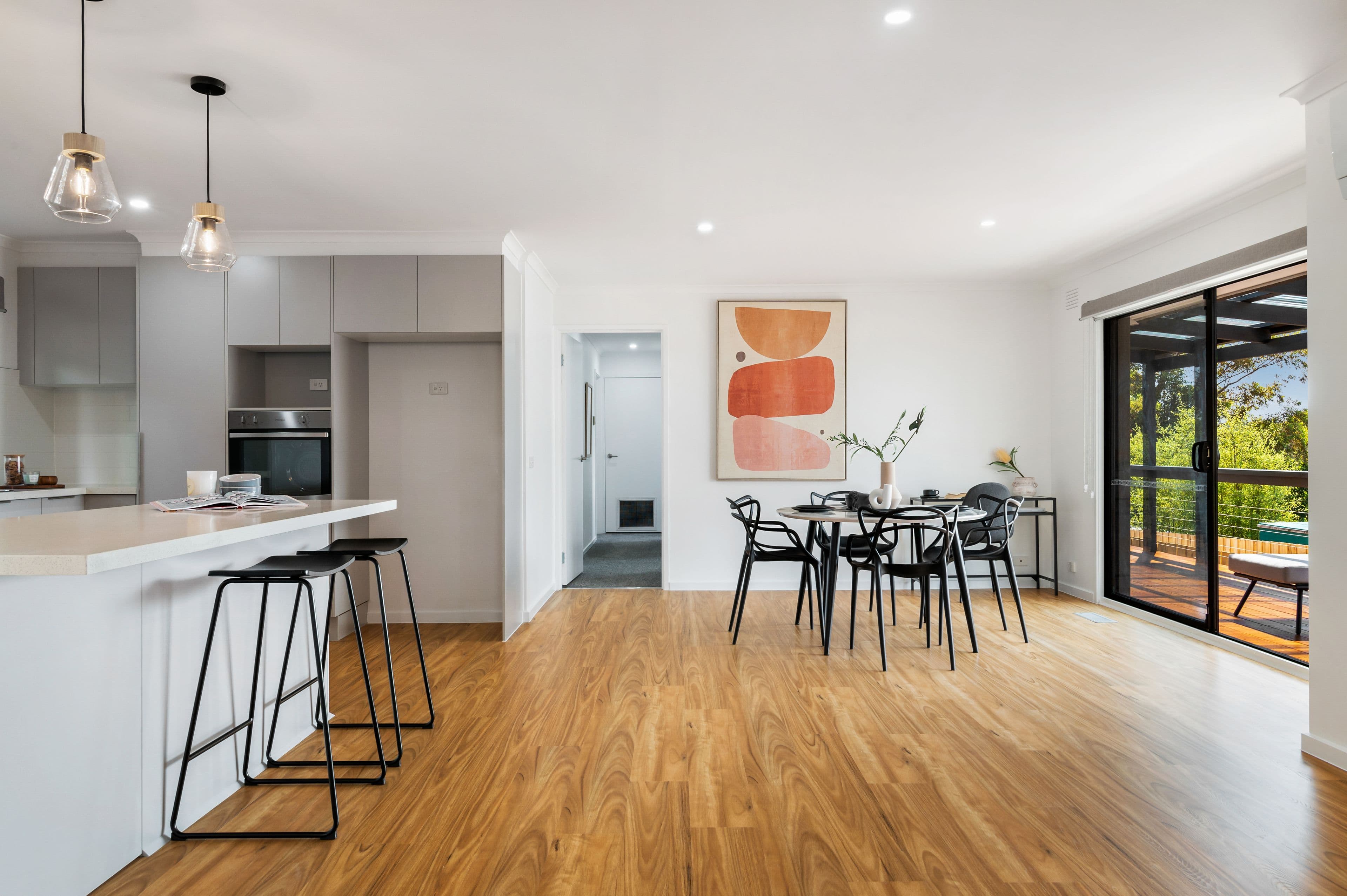 5 Wensley Street, Diamond Creek VIC 3089, Diamond Creek - Thumbnail 2