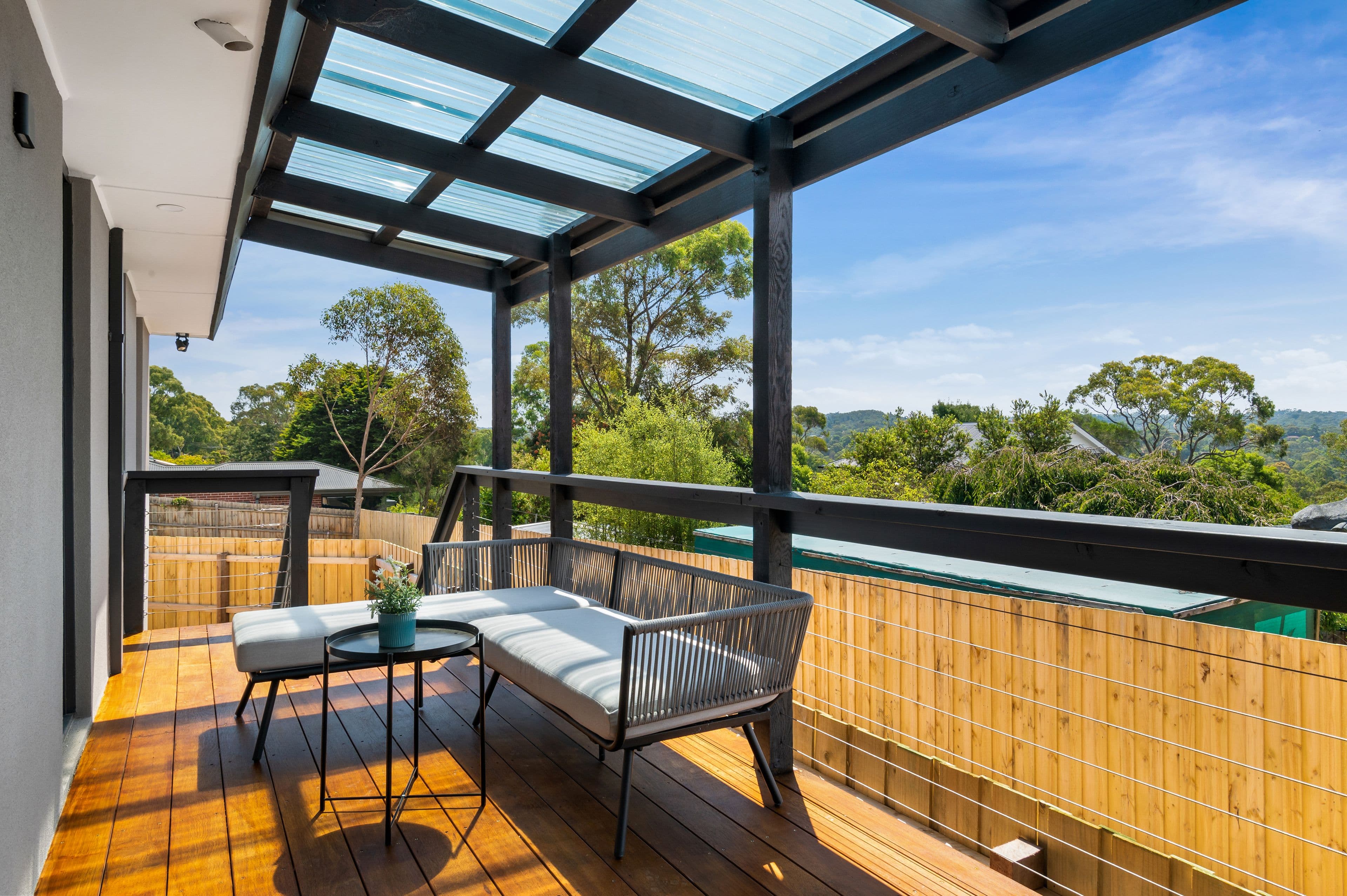 5 Wensley Street, Diamond Creek VIC 3089, Diamond Creek - Thumbnail 5