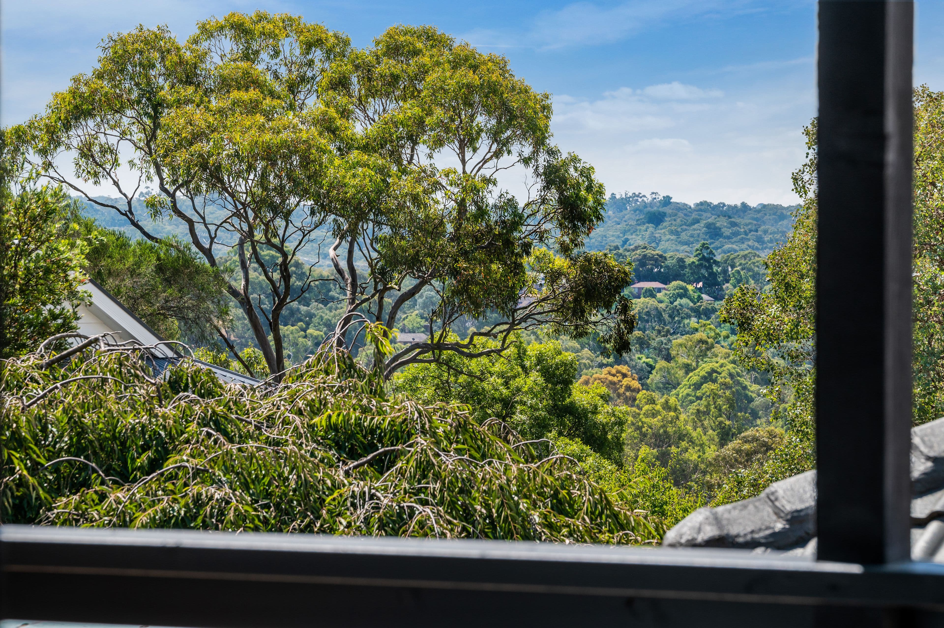 5 Wensley Street, Diamond Creek VIC 3089, Diamond Creek - Thumbnail 8