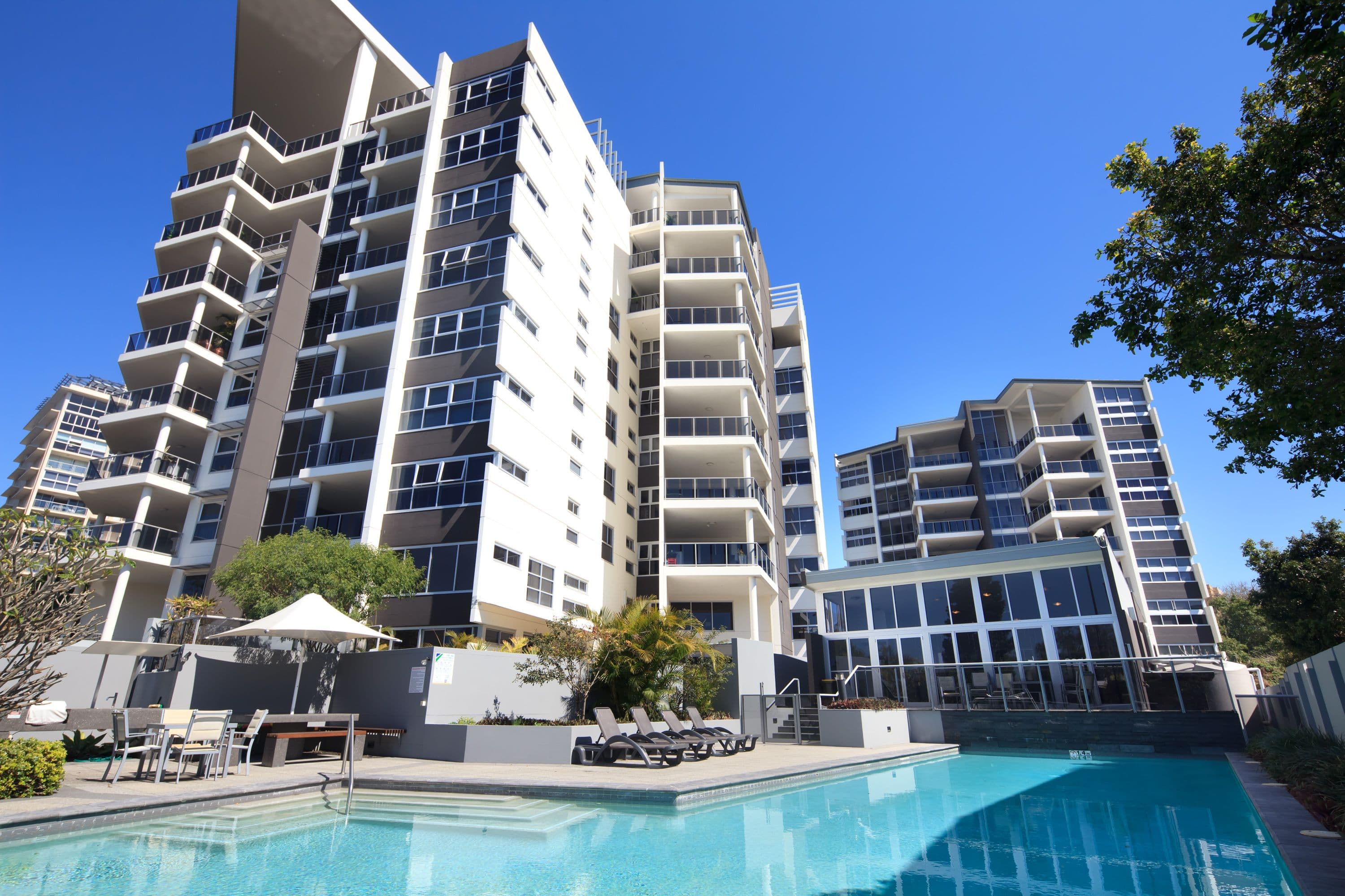 363 Coronation Drive, Auchenflower QLD 4066, Auchenflower - Thumbnail 2