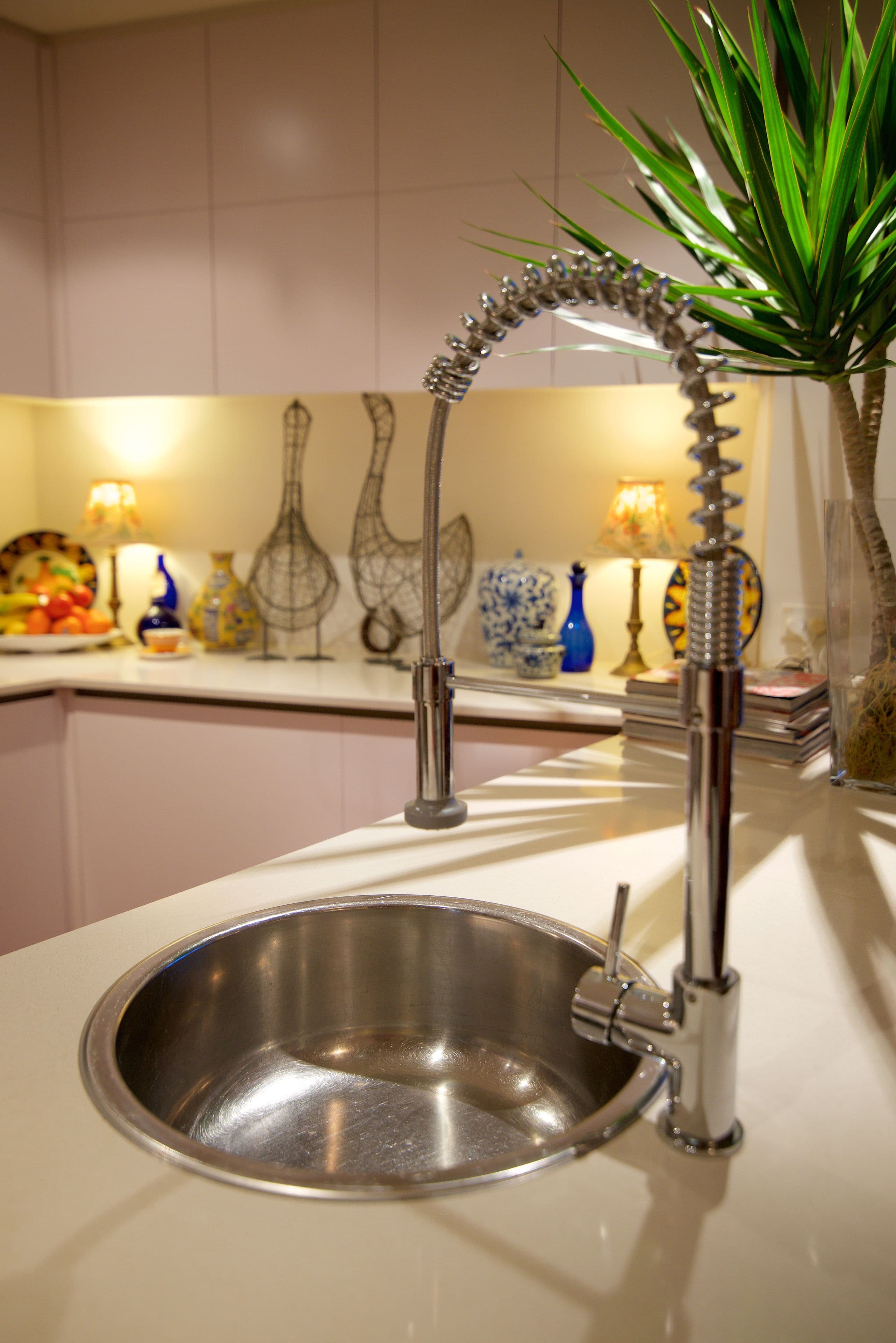 363 Coronation Drive, Auchenflower QLD 4066, Auchenflower - Thumbnail 6