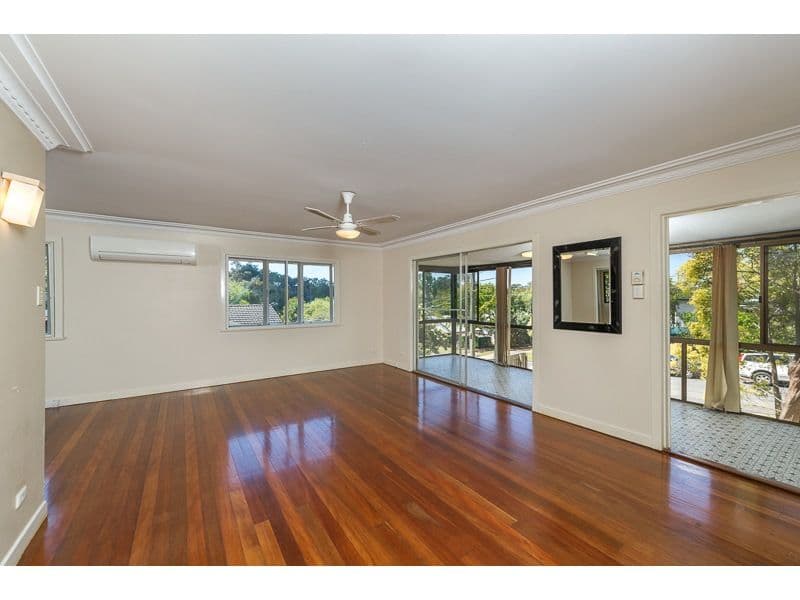 6 Greenlanes Road, Ashgrove QLD 4060, Ashgrove - Thumbnail 2