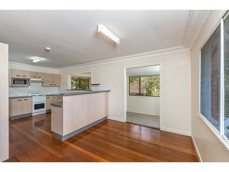 6 Greenlanes Road, Ashgrove QLD 4060, Ashgrove - Thumbnail 3