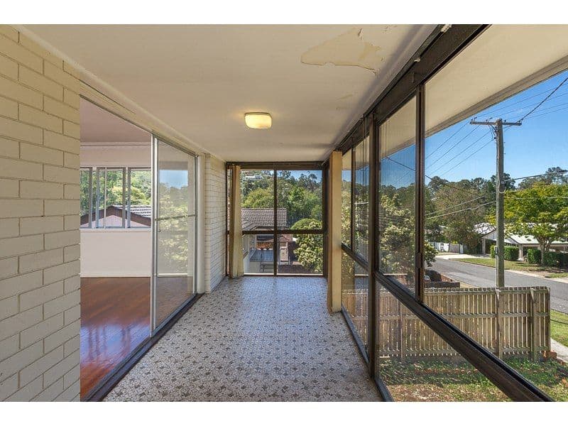 6 Greenlanes Road, Ashgrove QLD 4060, Ashgrove - Thumbnail 5