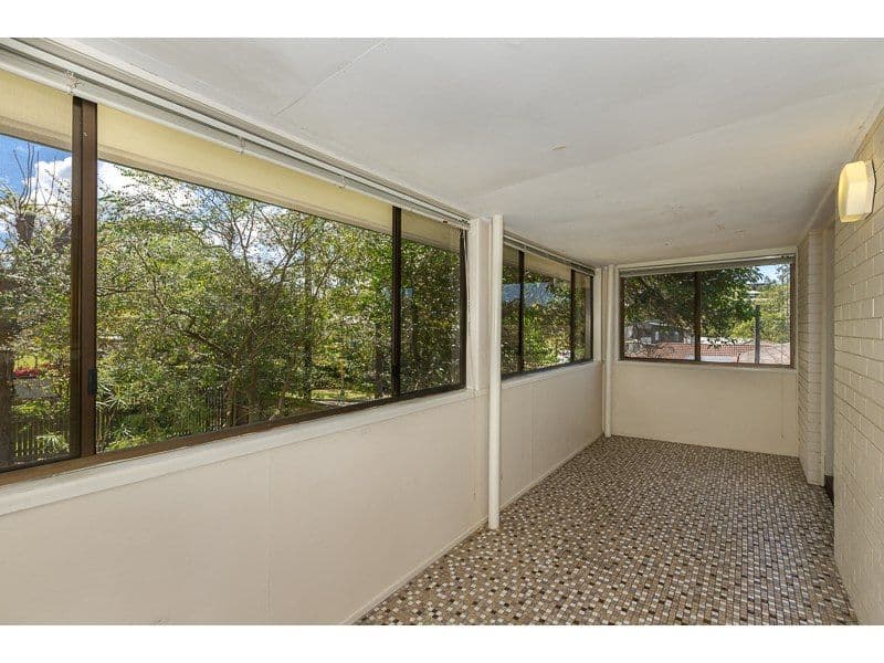 6 Greenlanes Road, Ashgrove QLD 4060, Ashgrove - Thumbnail 6