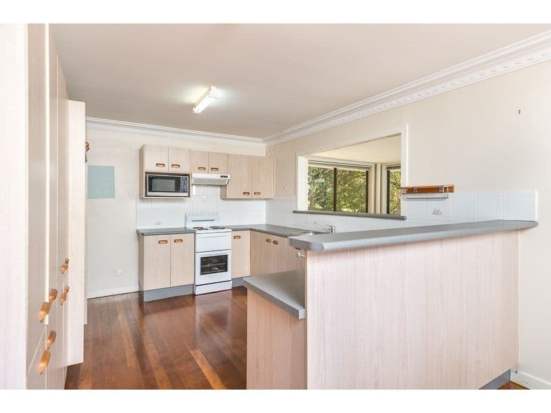 6 Greenlanes Road, Ashgrove QLD 4060, Ashgrove - Thumbnail 7