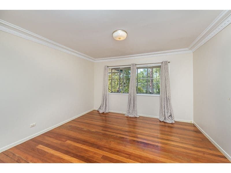 6 Greenlanes Road, Ashgrove QLD 4060, Ashgrove - Thumbnail 8