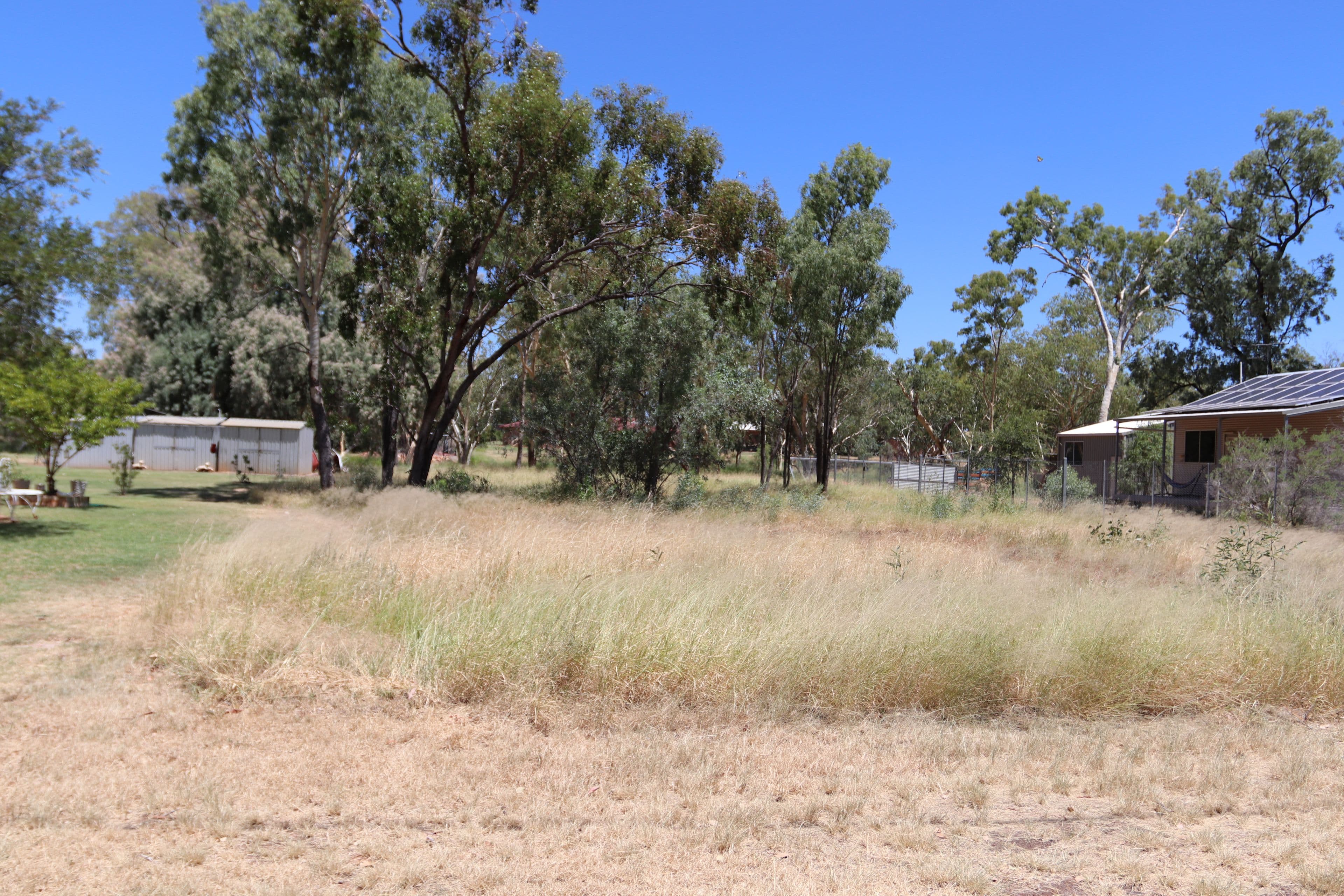 Lot 41 Burcher Street, Charleville QLD 4470, Charleville - Thumbnail 2