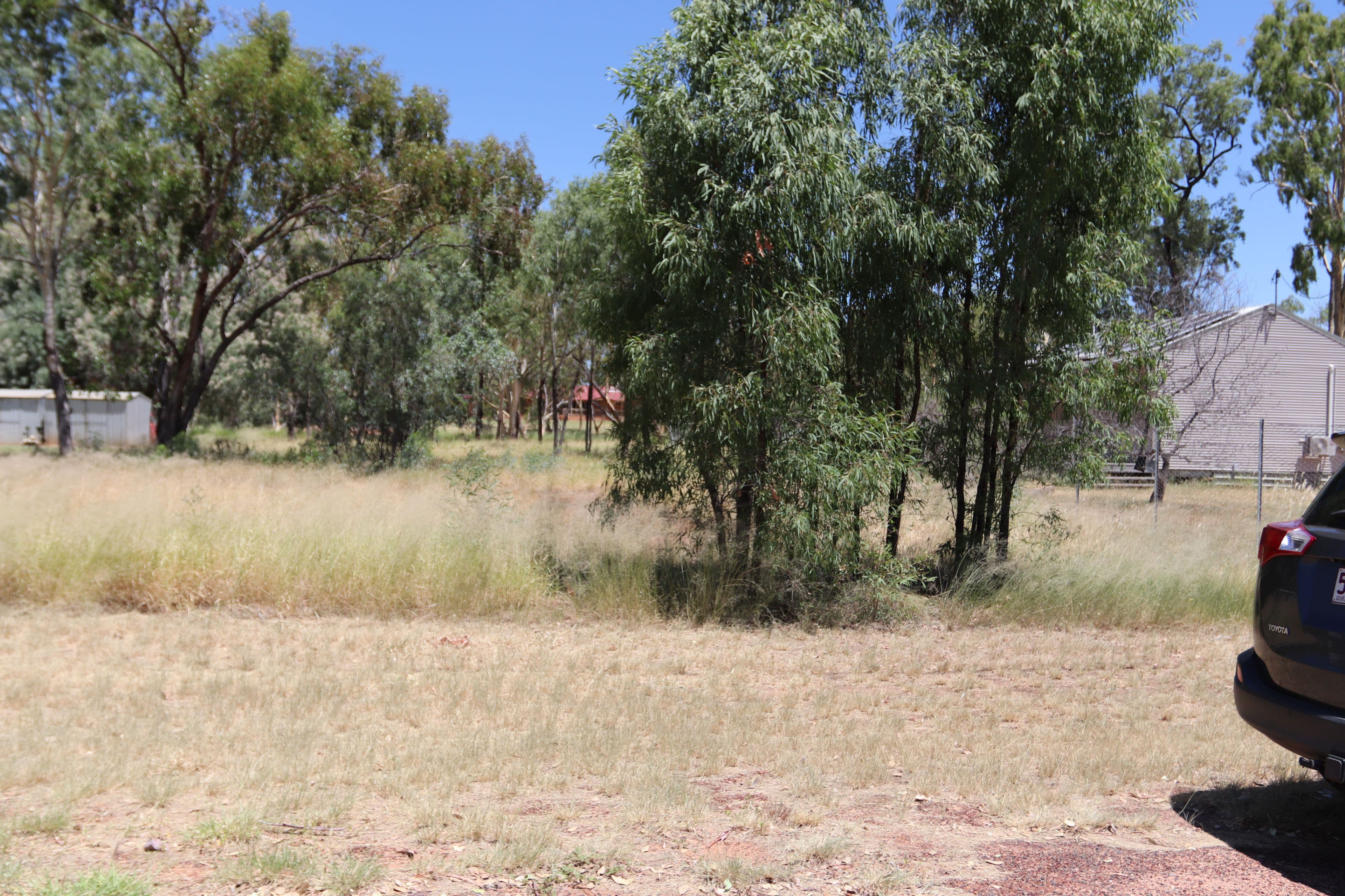 Lot 41 Burcher Street, Charleville QLD 4470, Charleville - Thumbnail 3