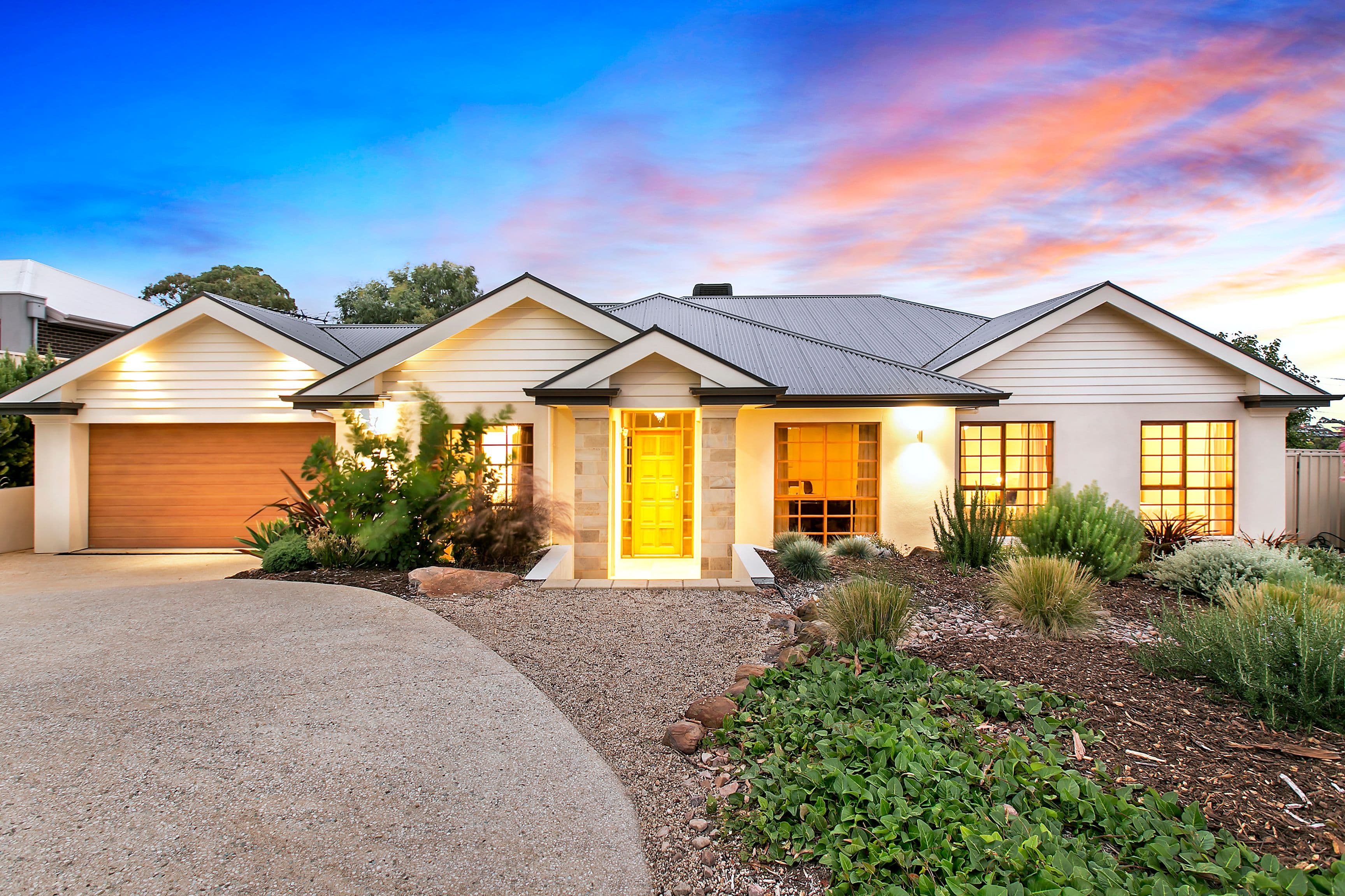 8 Murrays Hill Road, Coromandel Valley SA 5051, Coromandel Valley - Image 1