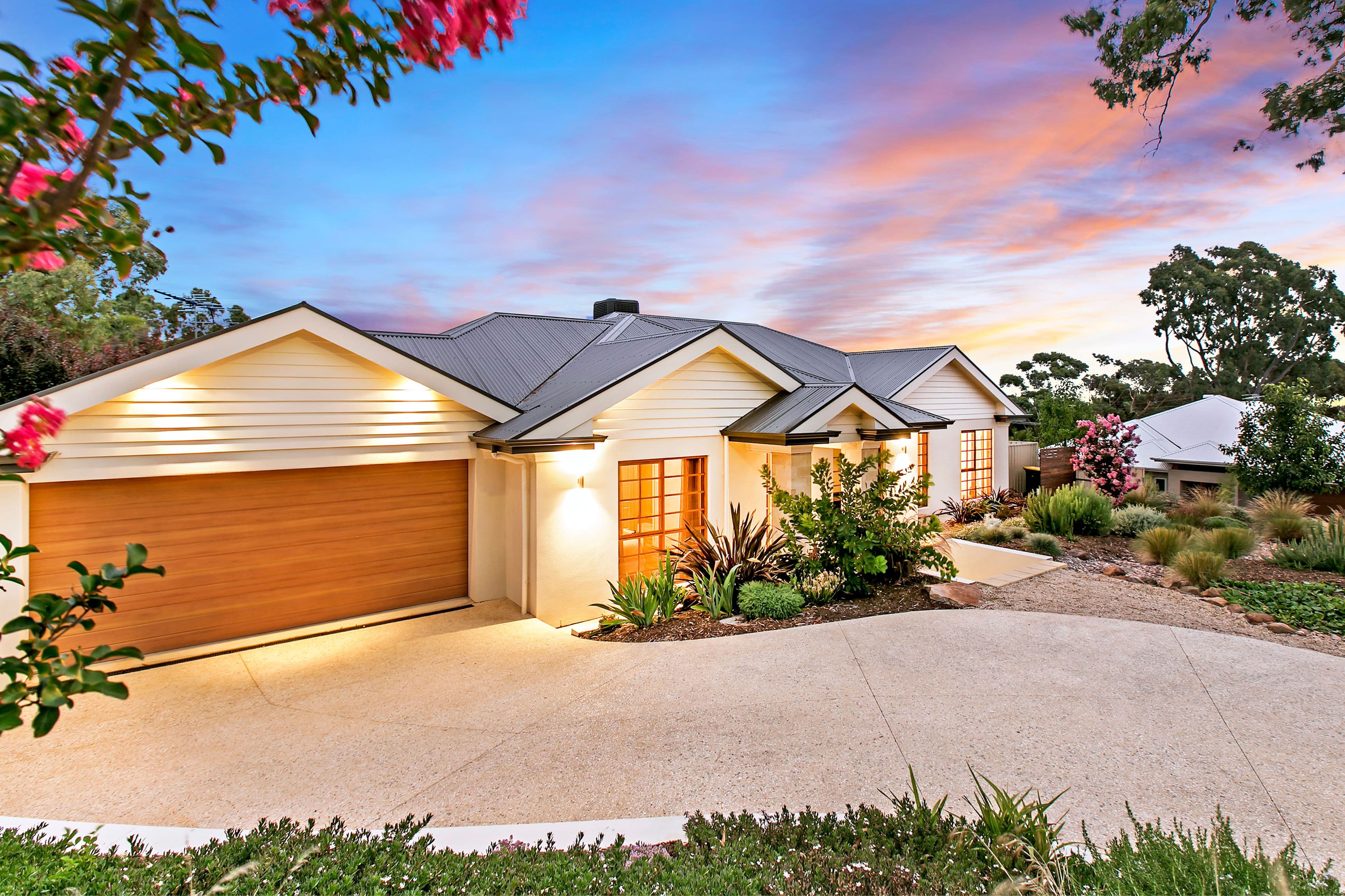 8 Murrays Hill Road, Coromandel Valley SA 5051, Coromandel Valley - Thumbnail 2