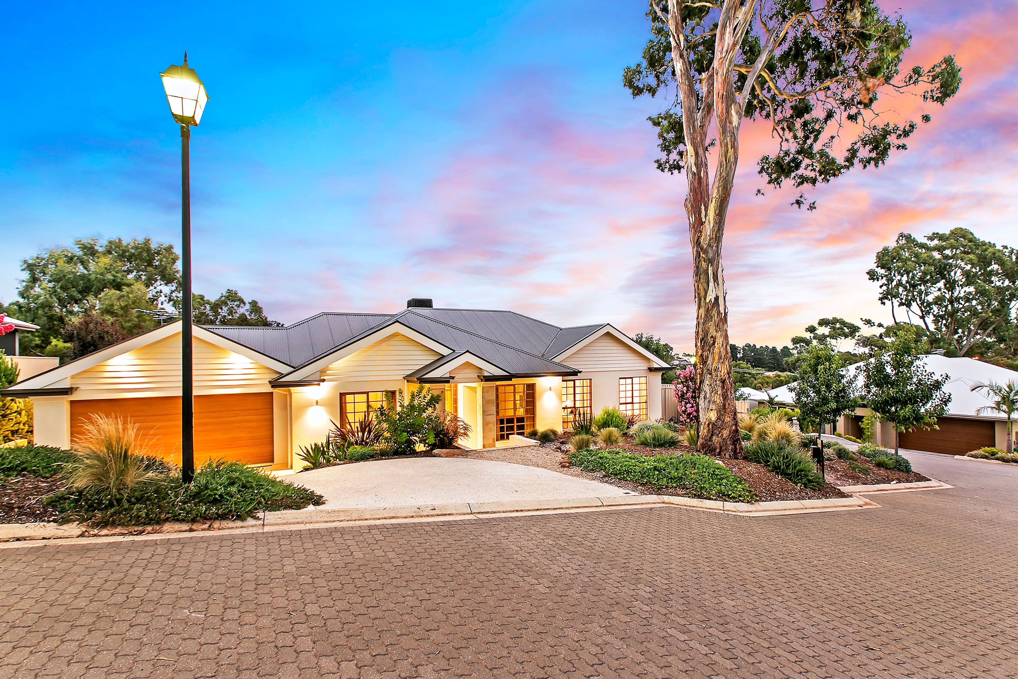 8 Murrays Hill Road, Coromandel Valley SA 5051, Coromandel Valley - Thumbnail 3