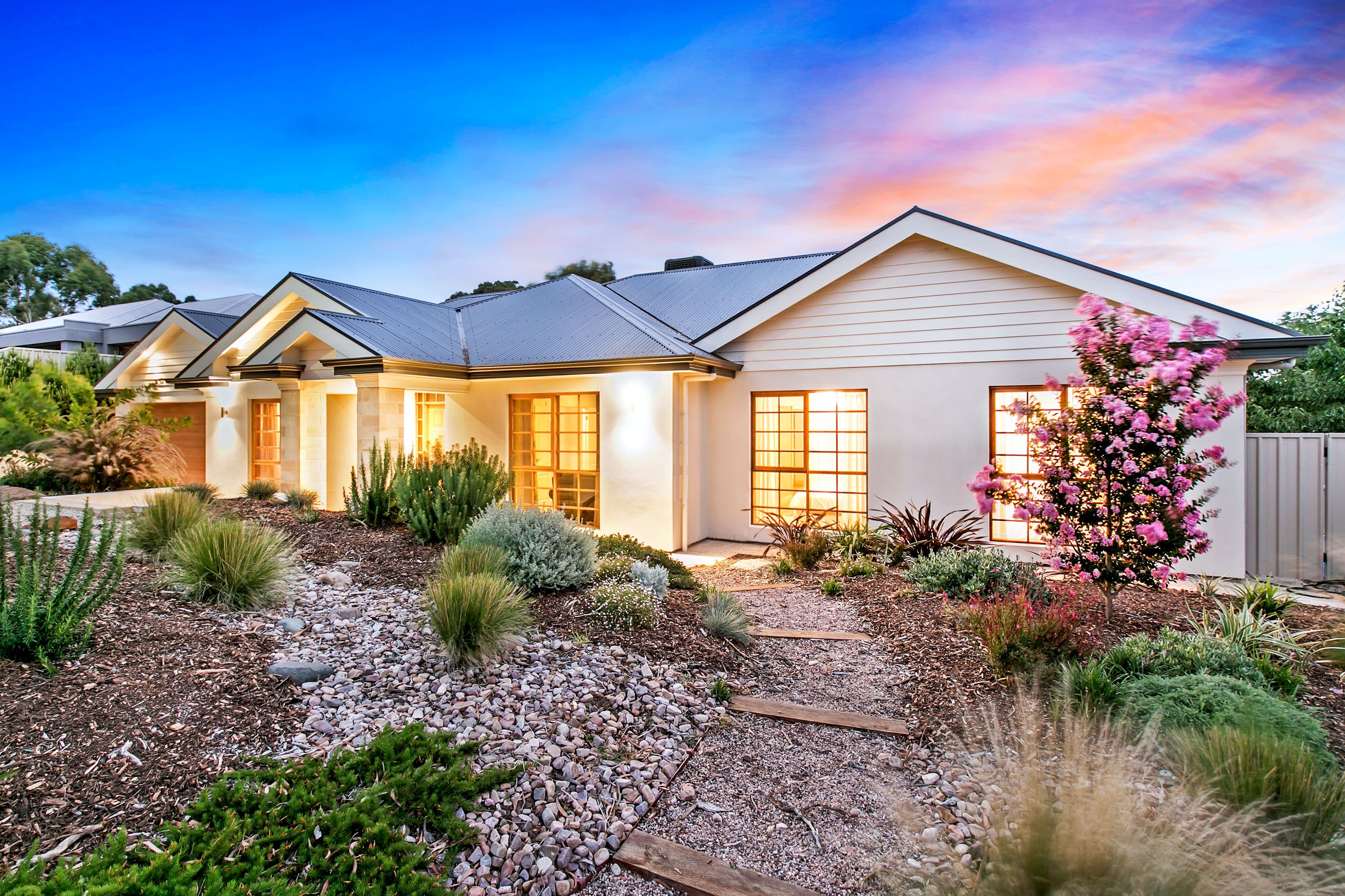 8 Murrays Hill Road, Coromandel Valley SA 5051, Coromandel Valley - Thumbnail 4