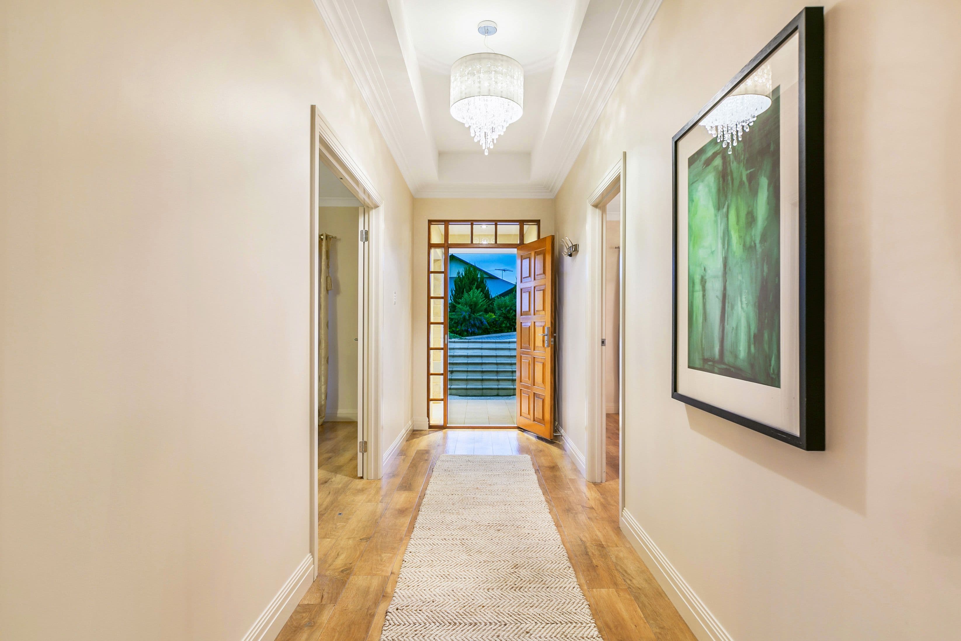 8 Murrays Hill Road, Coromandel Valley SA 5051, Coromandel Valley - Thumbnail 5