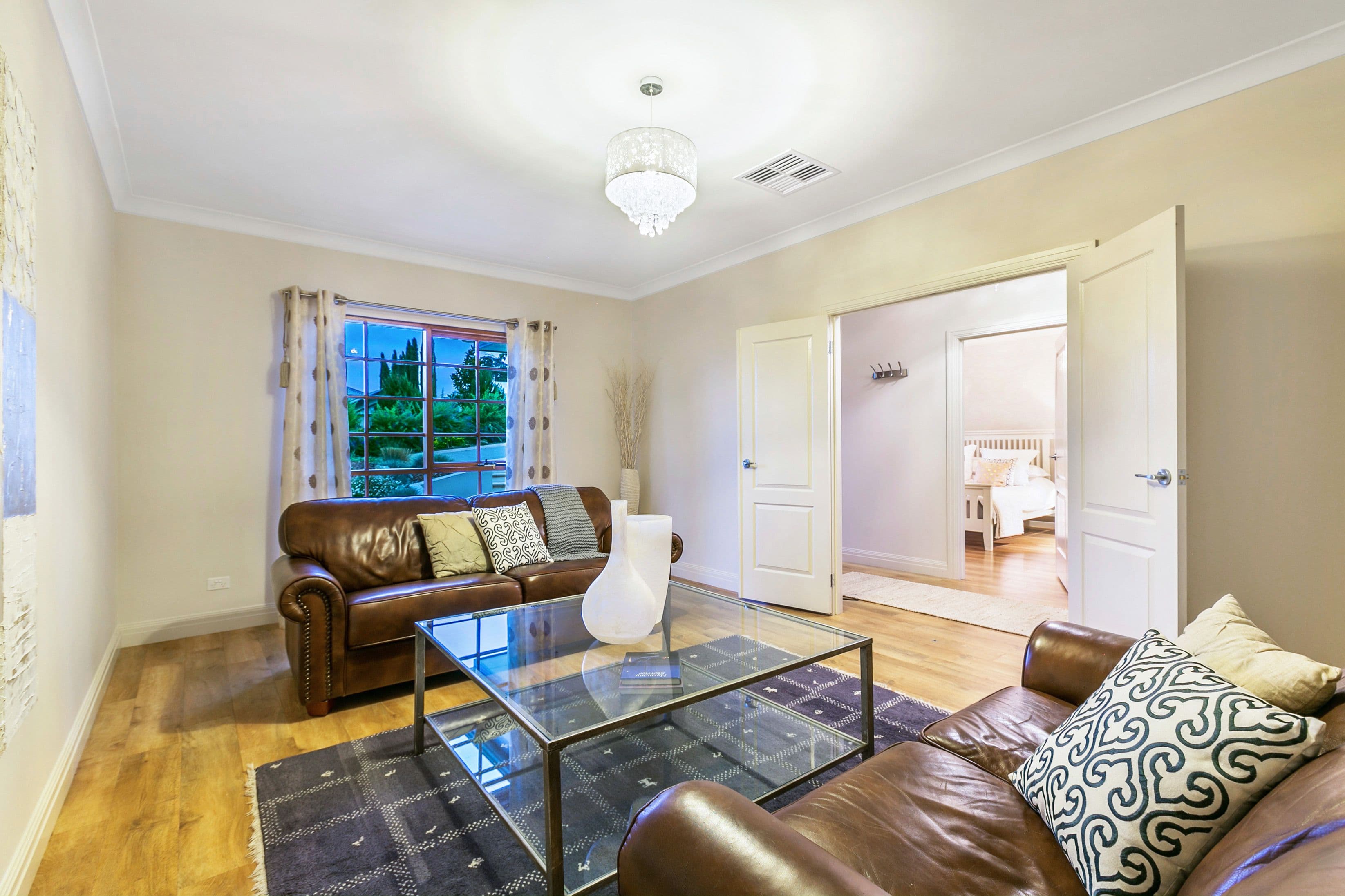 8 Murrays Hill Road, Coromandel Valley SA 5051, Coromandel Valley - Thumbnail 6