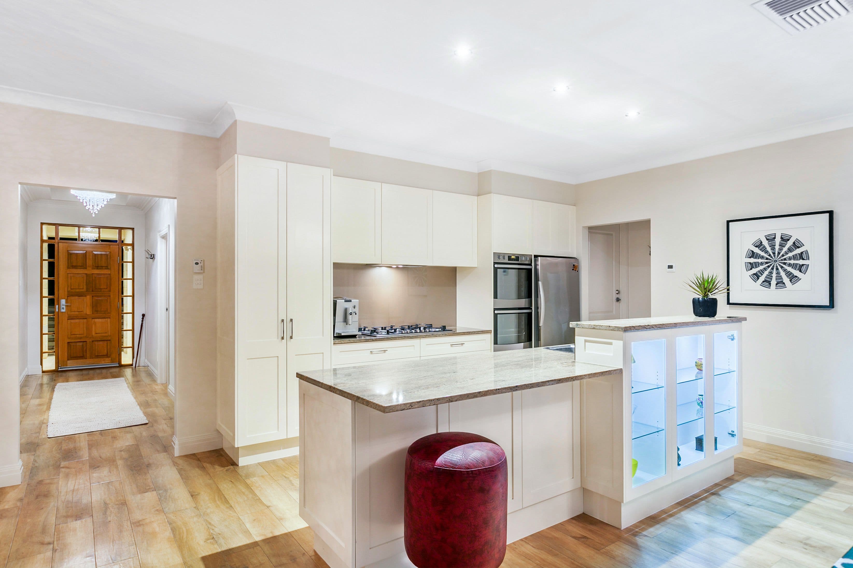 8 Murrays Hill Road, Coromandel Valley SA 5051, Coromandel Valley - Thumbnail 7