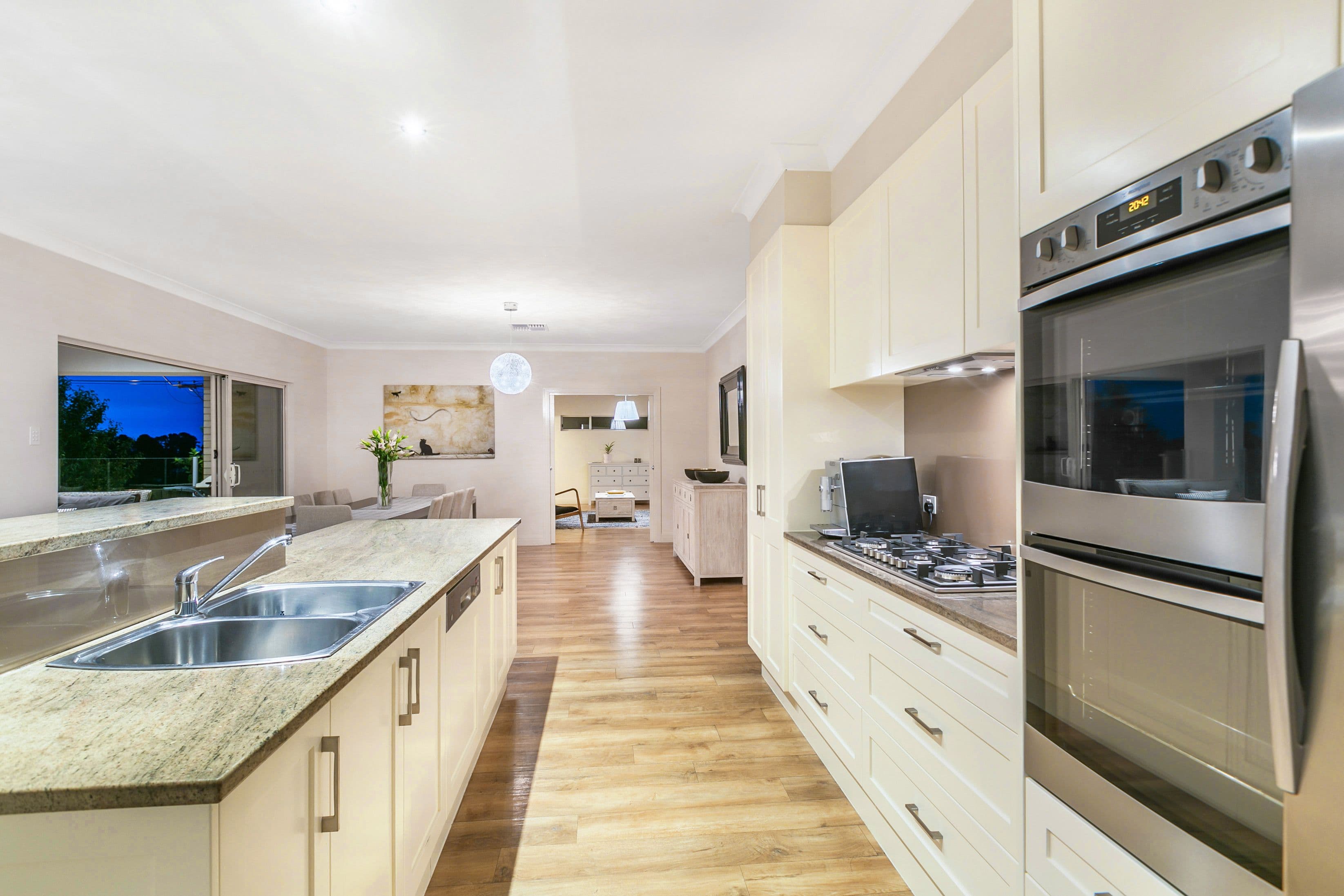 8 Murrays Hill Road, Coromandel Valley SA 5051, Coromandel Valley - Thumbnail 8