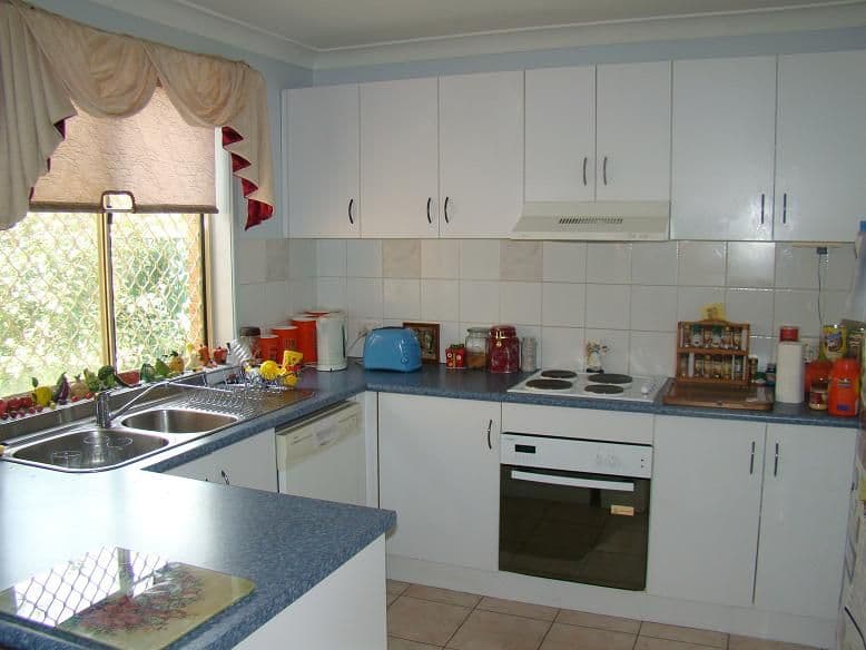 13 Gosha Place, ROOTY HILL NSW 2766, Rooty Hill - Thumbnail 3