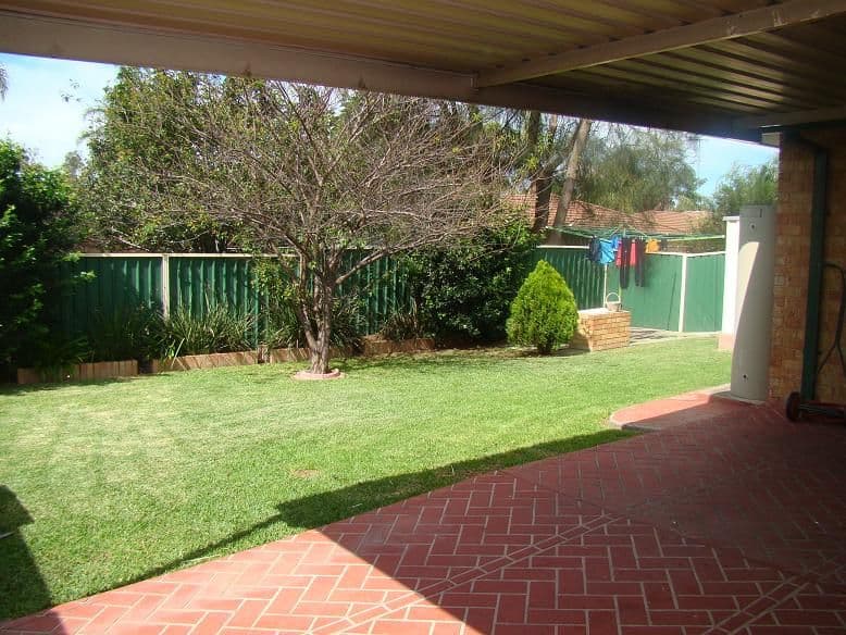 13 Gosha Place, ROOTY HILL NSW 2766, Rooty Hill - Thumbnail 5