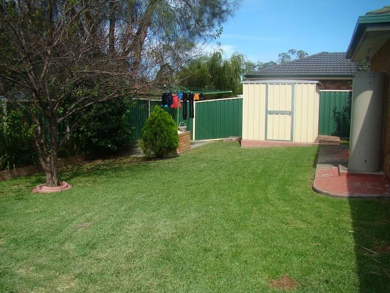 13 Gosha Place, ROOTY HILL NSW 2766, Rooty Hill - Thumbnail 6
