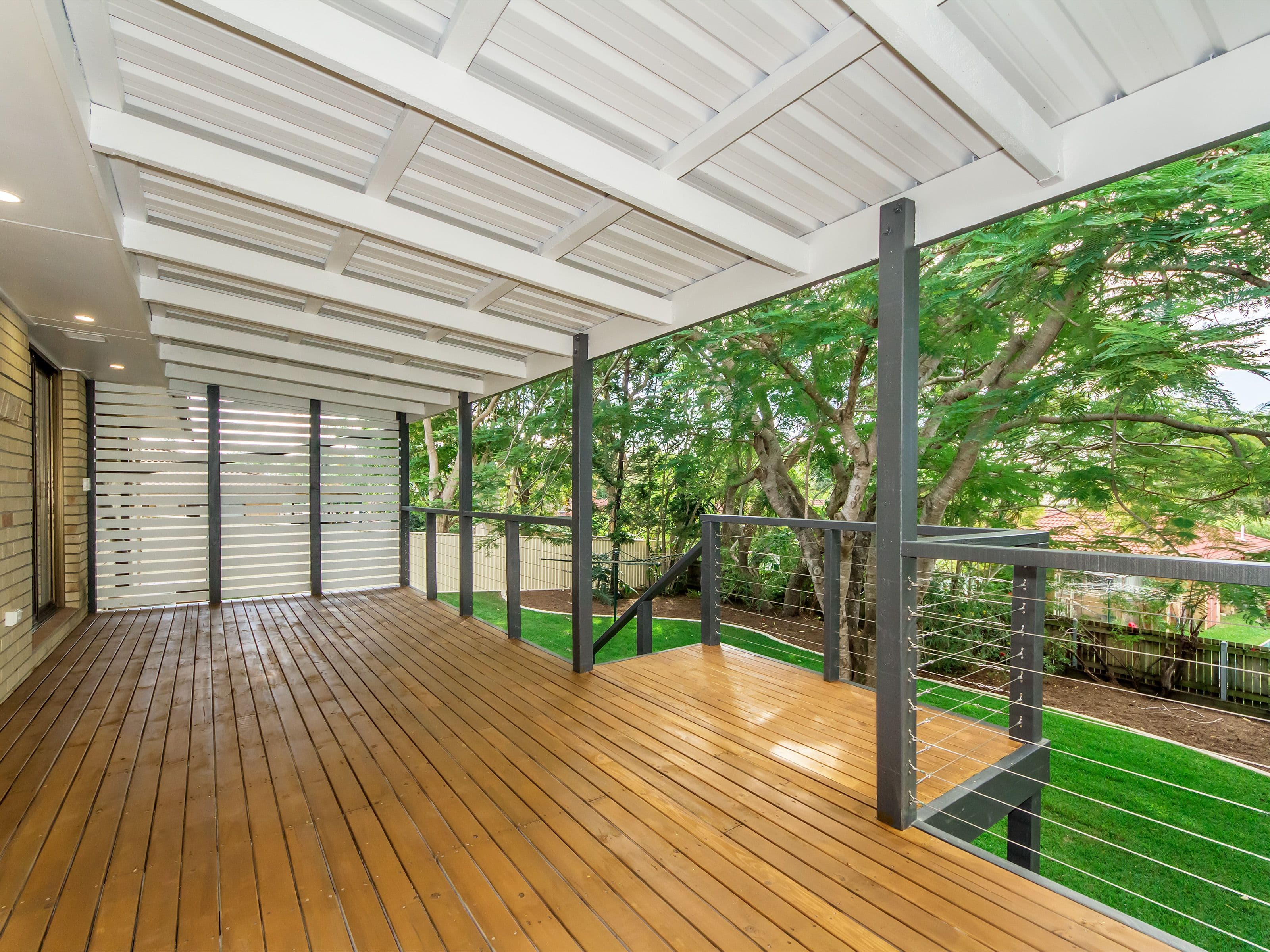 19 Petra Street, Southport QLD 4215, Southport - Image 1