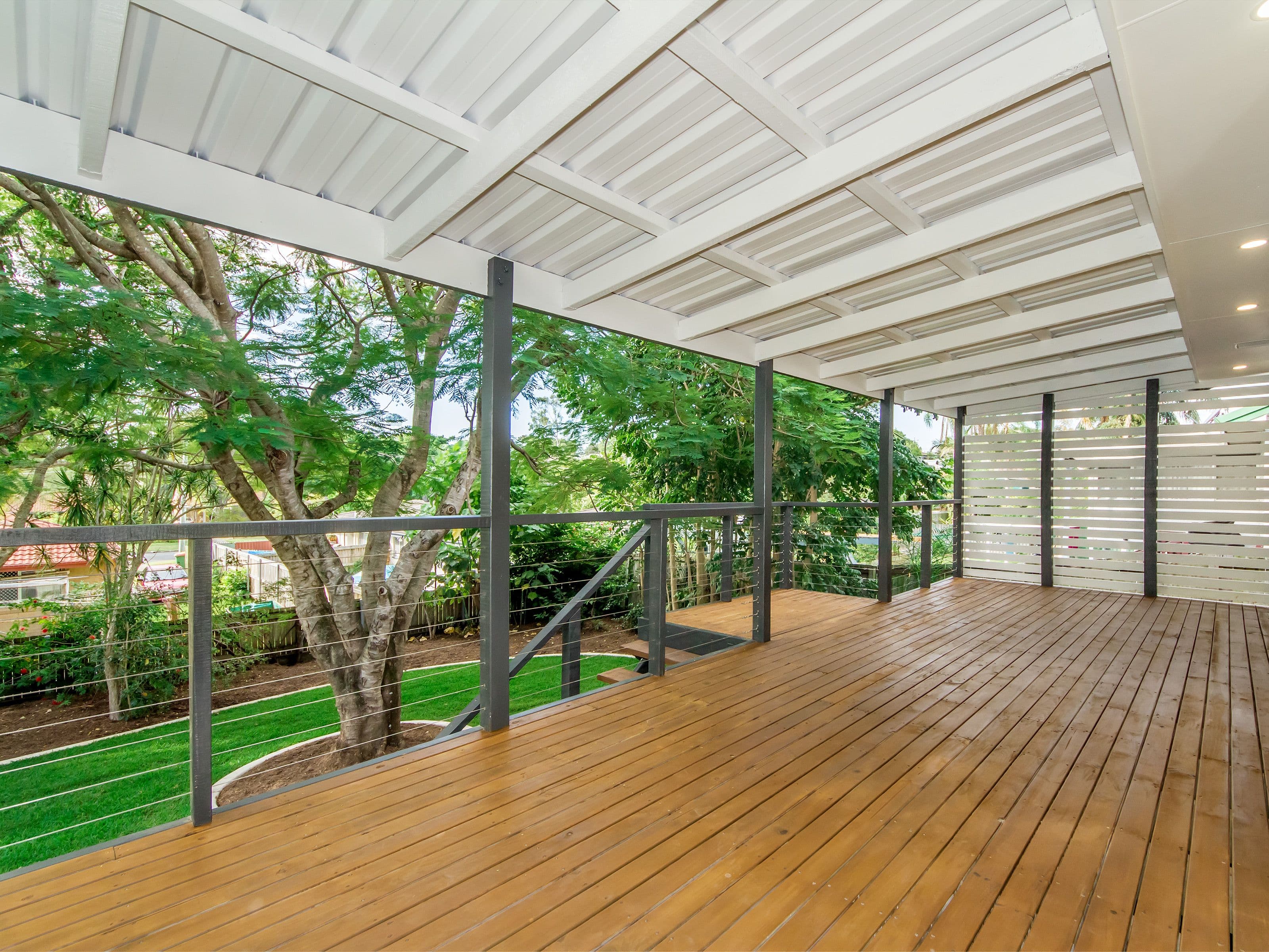 19 Petra Street, Southport QLD 4215, Southport - Thumbnail 2