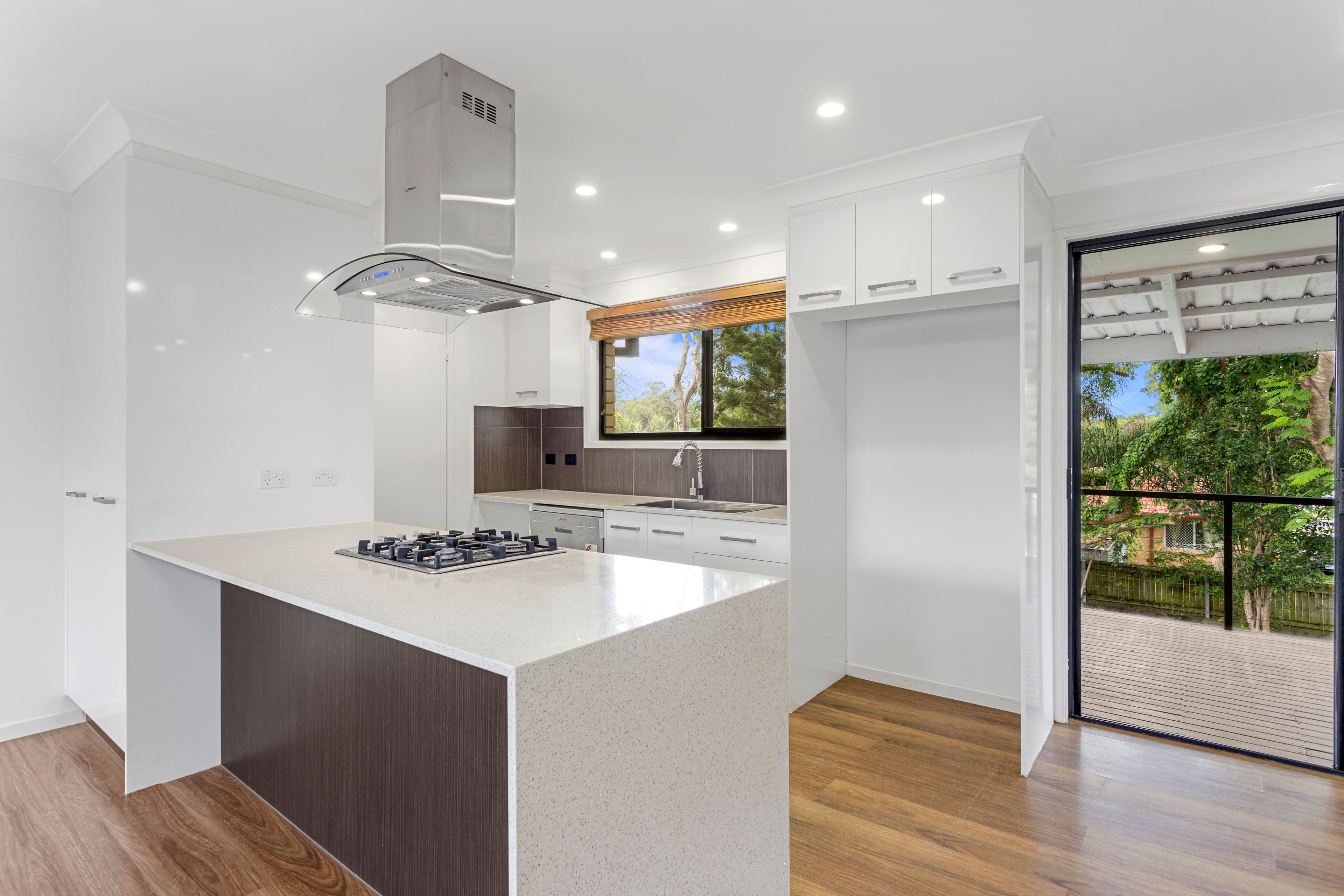 19 Petra Street, Southport QLD 4215, Southport - Thumbnail 3