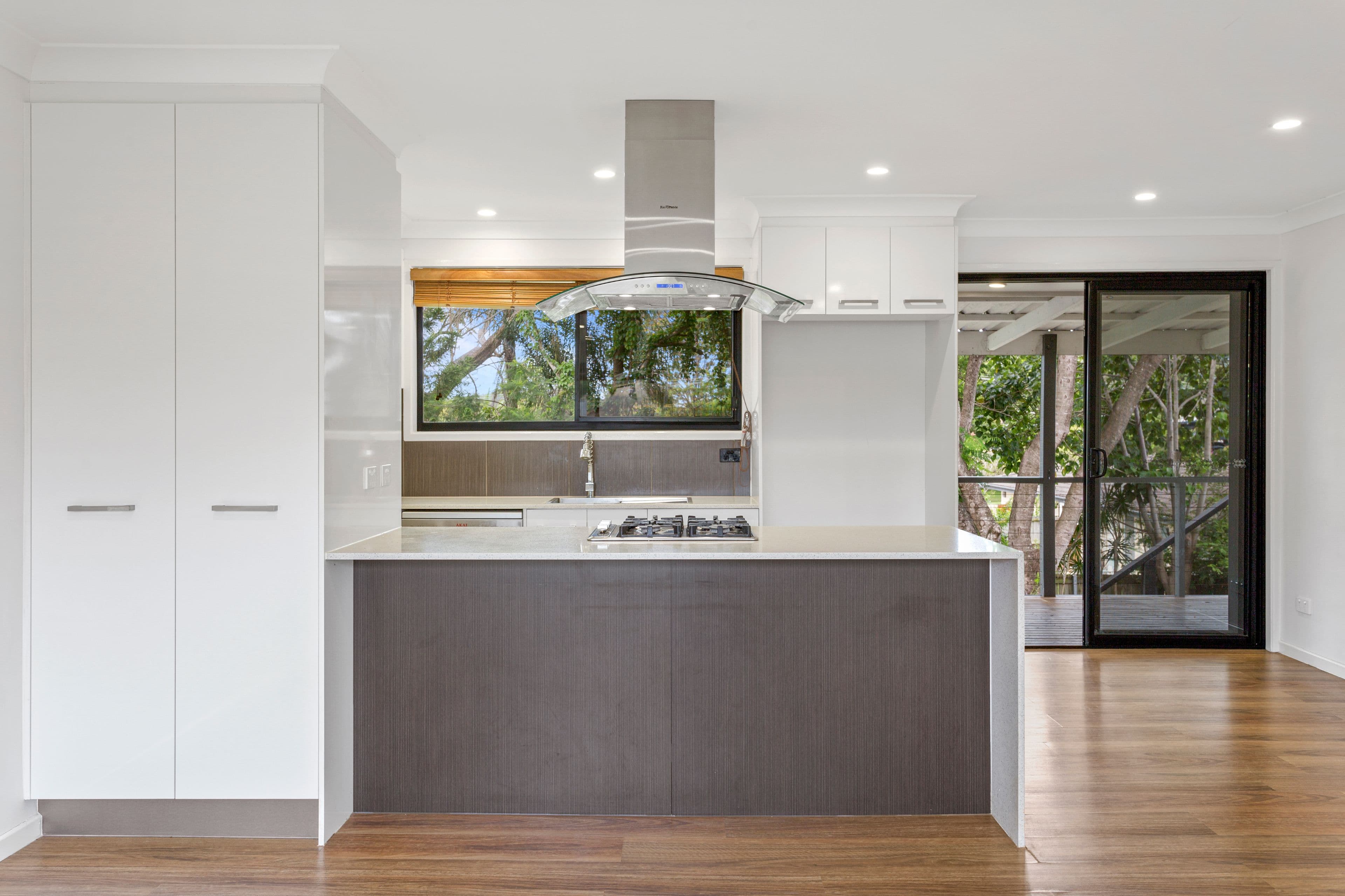 19 Petra Street, Southport QLD 4215, Southport - Thumbnail 4