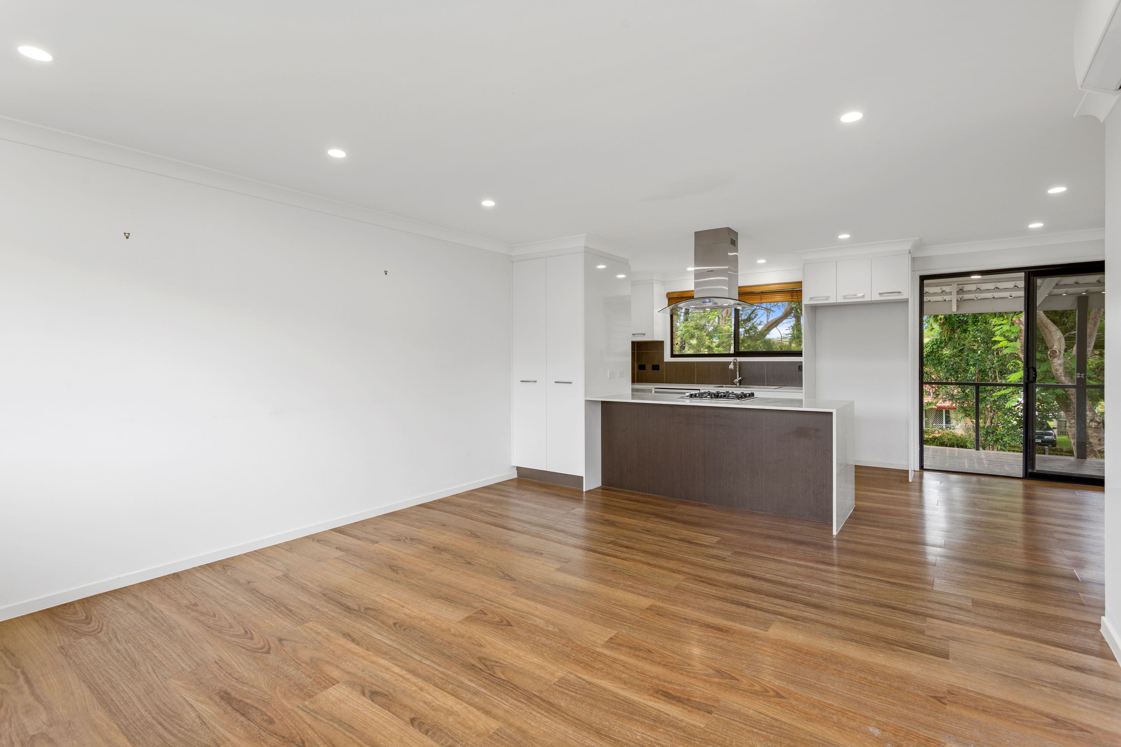 19 Petra Street, Southport QLD 4215, Southport - Thumbnail 5