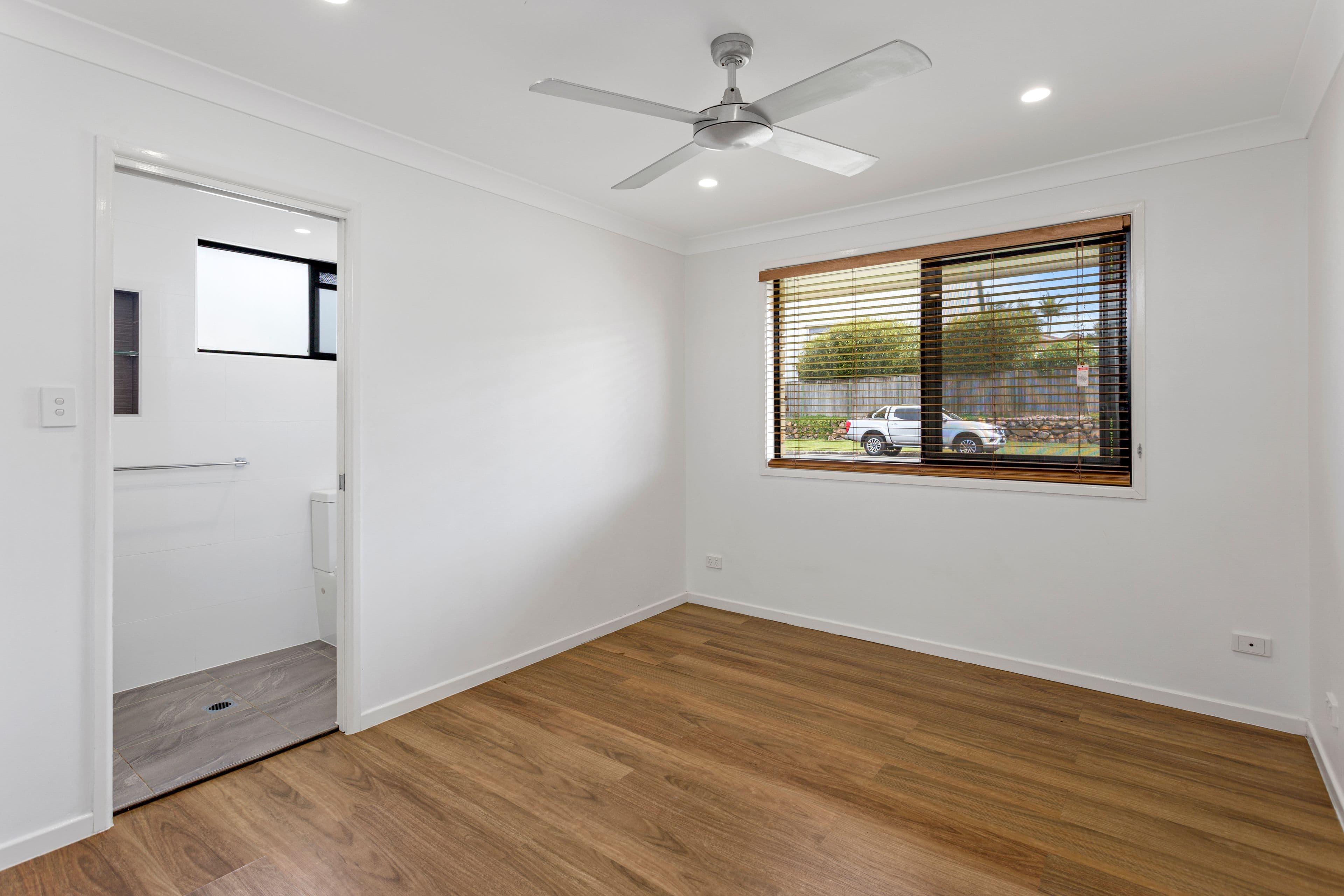19 Petra Street, Southport QLD 4215, Southport - Thumbnail 6