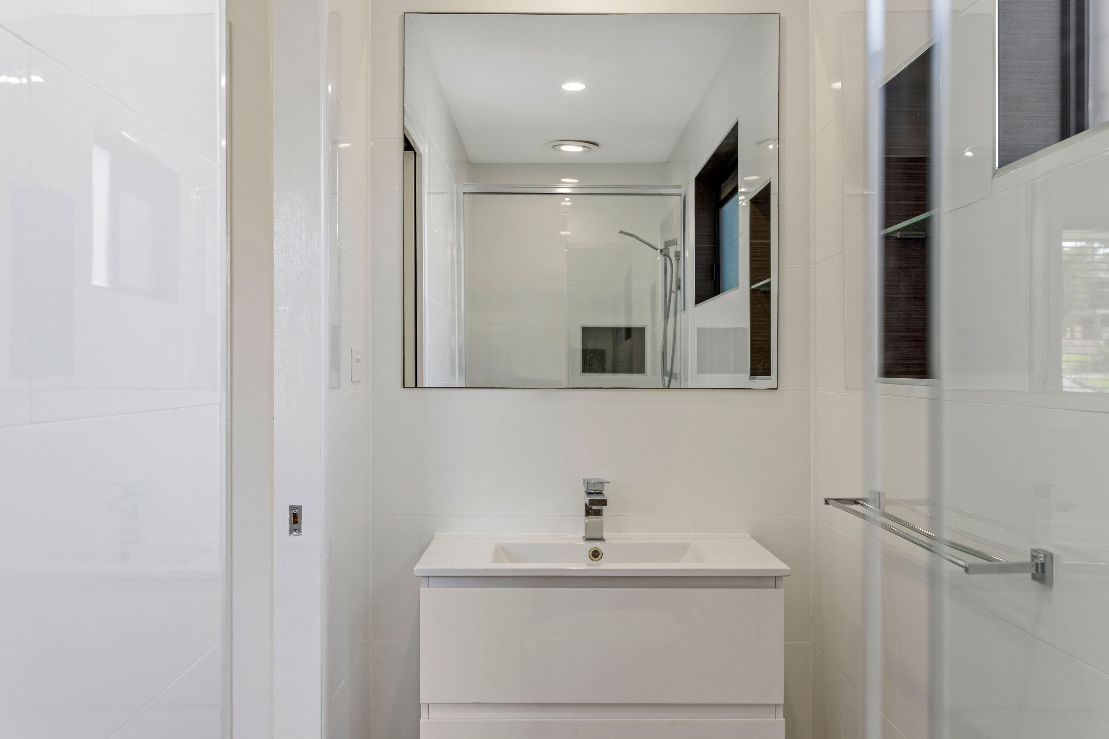 19 Petra Street, Southport QLD 4215, Southport - Thumbnail 7