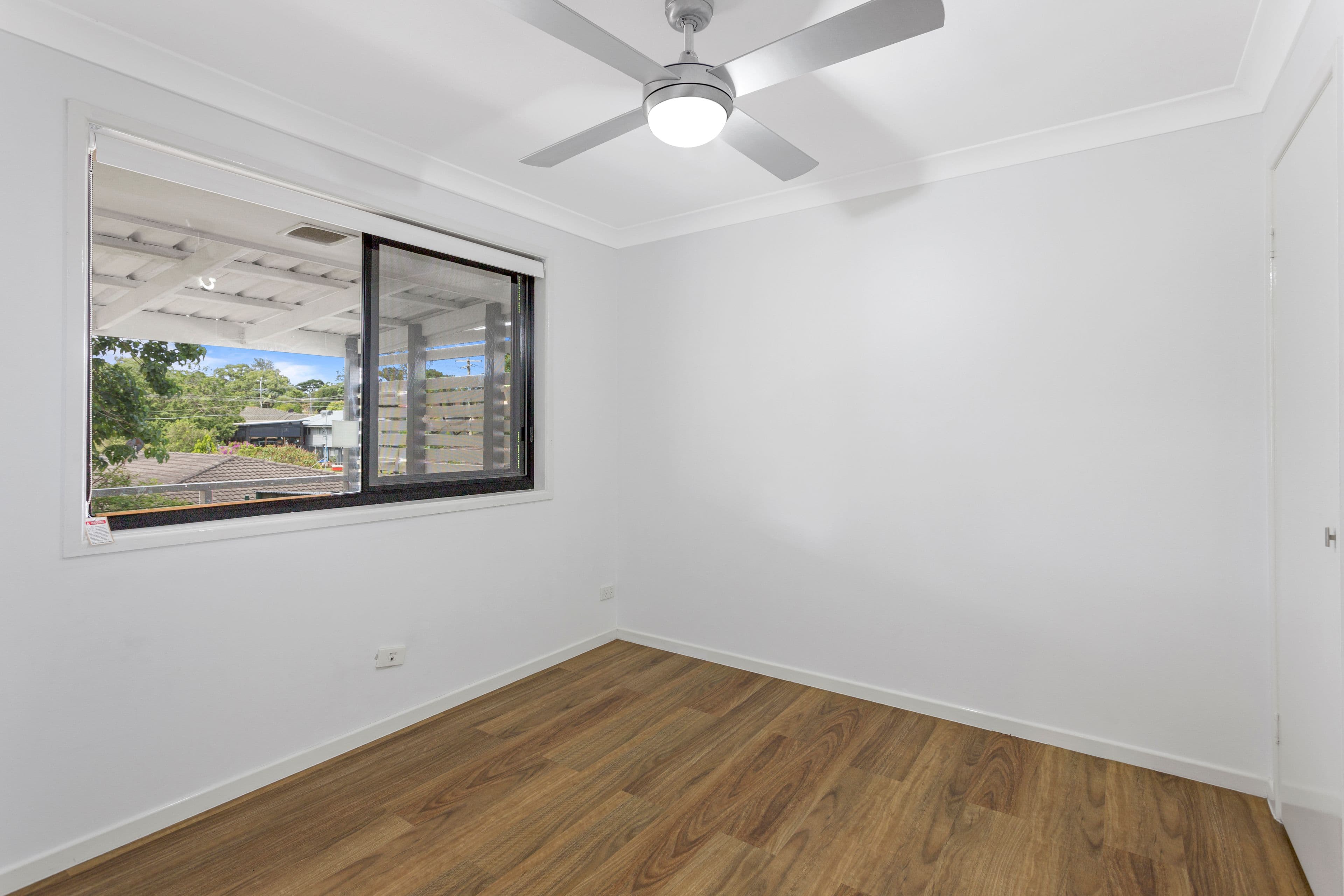 19 Petra Street, Southport QLD 4215, Southport - Thumbnail 8