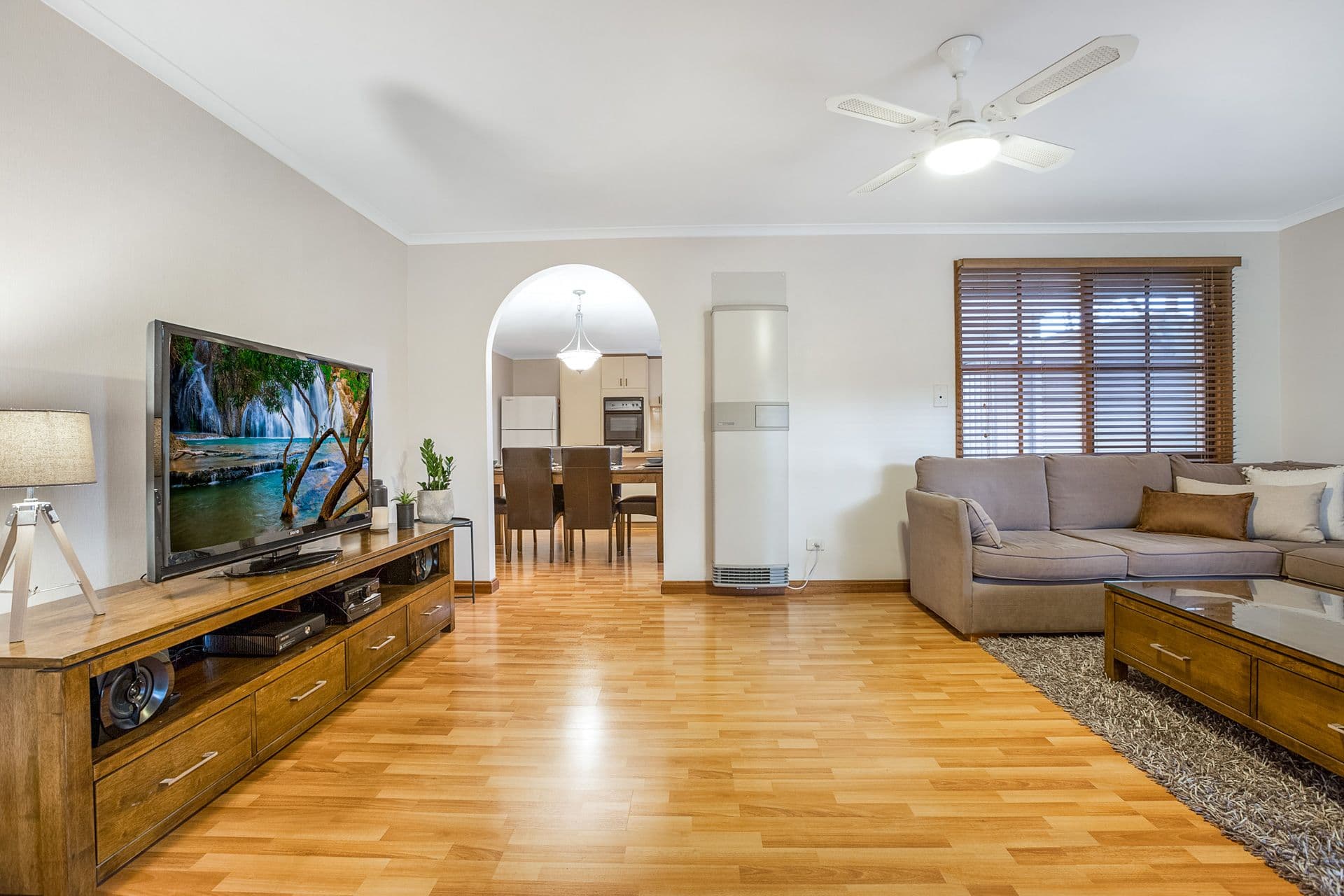3 Basil Close, Hallam VIC 3803, Hallam - Thumbnail 2