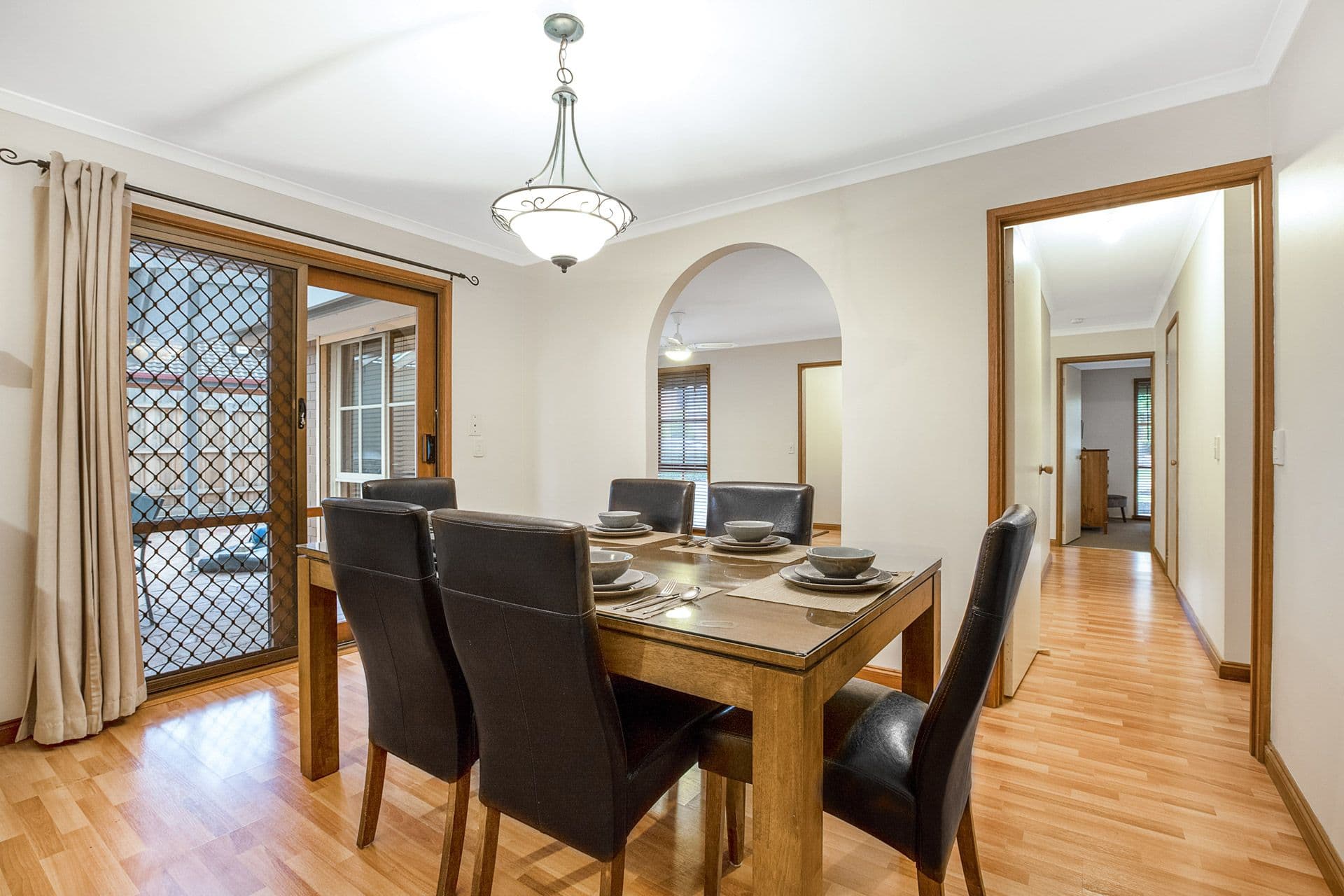 3 Basil Close, Hallam VIC 3803, Hallam - Thumbnail 3