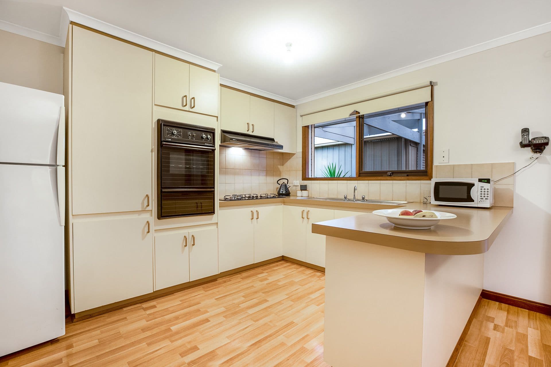 3 Basil Close, Hallam VIC 3803, Hallam - Thumbnail 4