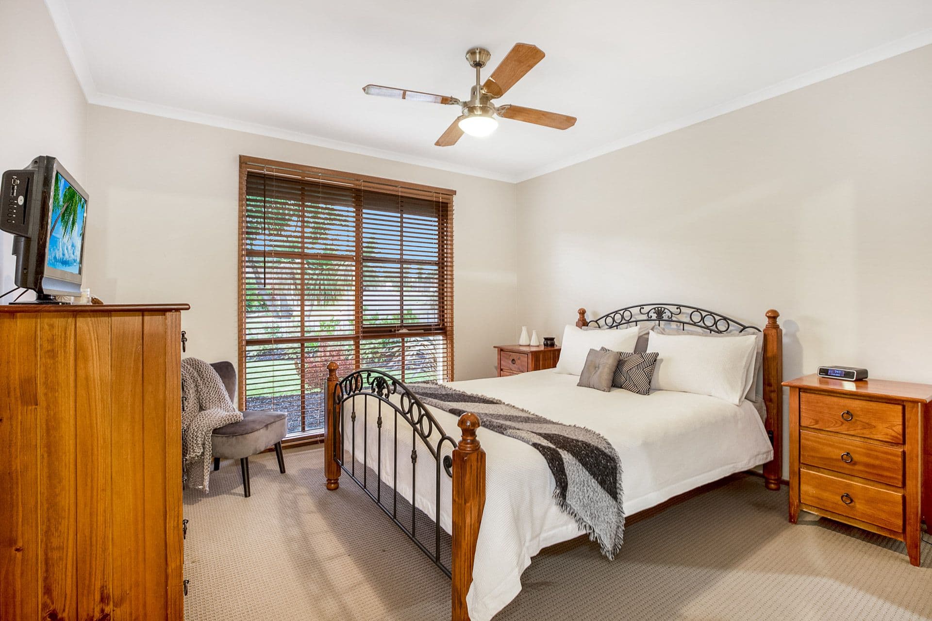 3 Basil Close, Hallam VIC 3803, Hallam - Thumbnail 5