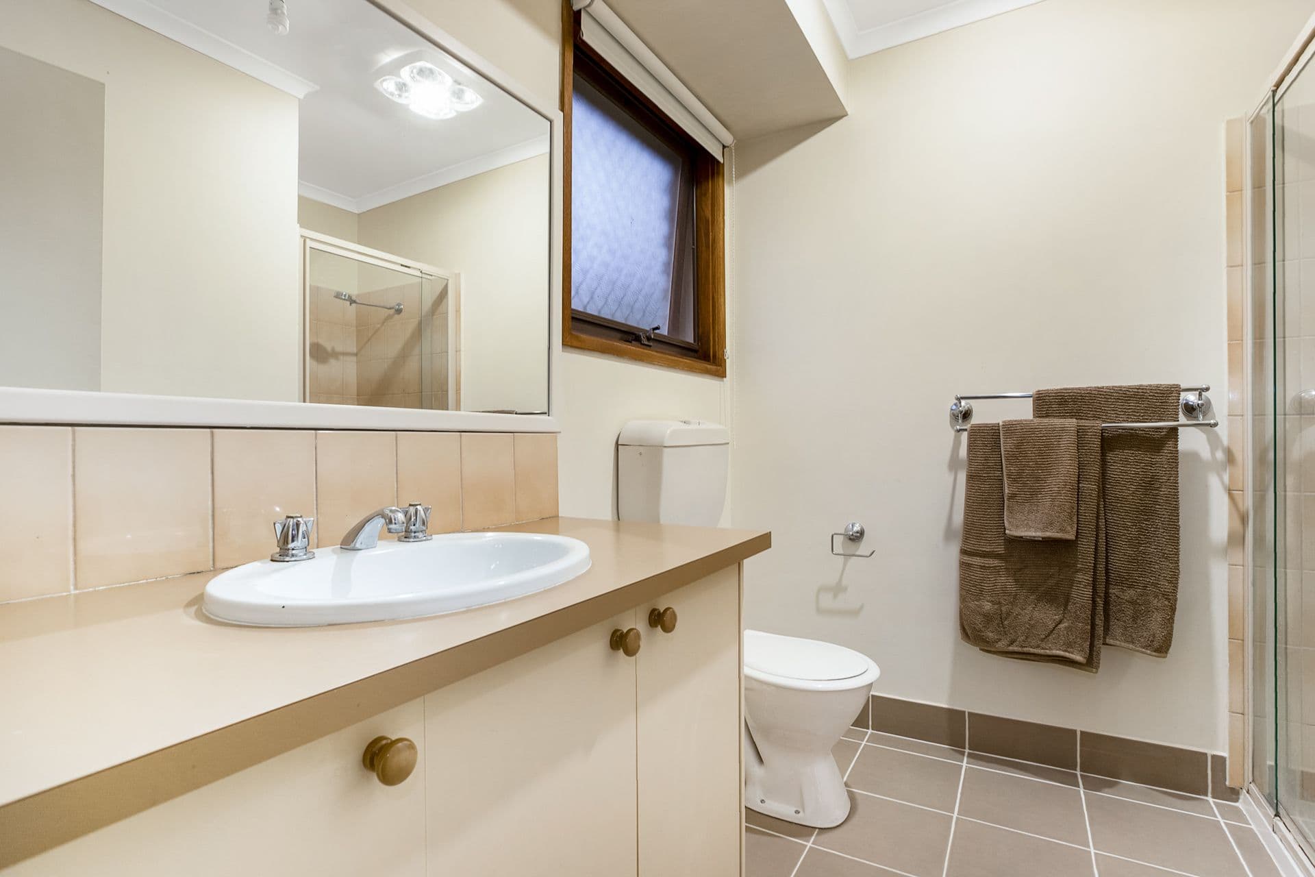 3 Basil Close, Hallam VIC 3803, Hallam - Thumbnail 6