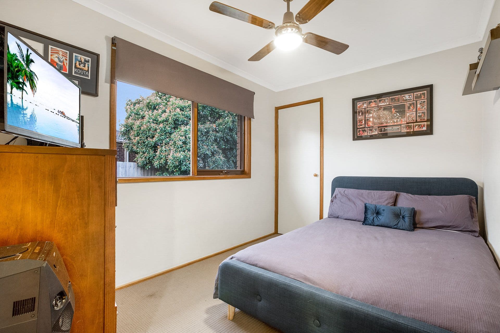 3 Basil Close, Hallam VIC 3803, Hallam - Thumbnail 7