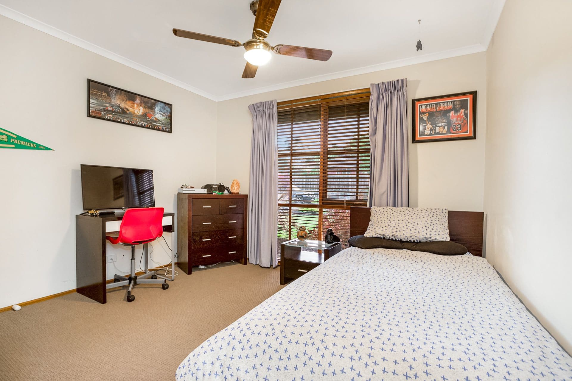 3 Basil Close, Hallam VIC 3803, Hallam - Thumbnail 8